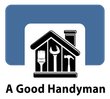A Good Handyman, Vallejo CA, Benicia CA, Martinez CA, Pacheco CA, Concord CA, Clayton CA, Pleasant Hill CA, Lafayette CA, Orinda CA, Alamo CA, Danville CA, Blackhawk CA, Pinole CA, El Sobrante CA, El Cerrito CA, Fairfield CA, Vacaville CA, American Canyon CA, Walnut Creek CA, Hercules CA, Handyman, Handyman Near me, Vallejo Handyman, Benicia Handyman, Martinez Handyman, Pacheco Handyman, Concord Handyman, Clayton Handyman, Pleasant Hill Handyman, Lafayette Handyman, Orinda Handyman, Alamo Handyman, Danville Handyman, Blackhawk Handyman, Pinole Handyman, El Sobrante Handyman, El Cerrito Handyman, Fairfield Handyman, Vacaville Handyman, American Canyon Handyman, Walnut Creek Handyman, Hercules Handyman, Painter Near Me, Painting, Interior Painting, Paint Baseboards, Paint Trim, Wall Repairs, Wall Patching, Deck Painting, Bathroom Upgrades, Light Plumbing, Plumbing Leak Repair, Replace Bathroom Faucet, Upgrade Bathroom Faucet, Leaky Faucet, Replace Toilets, Replace Toilet, Leaky Toilet, Install New Vanities, Install Grab Bar, Install Safety Bar in Bathtub, Re-Caulk Tub, Re-Caulk Shower, Regrout Tile, Bathroom Fan Installation, Vanity Faucet Installation, Vanity Faucet Replacement, Bathroom Fans, Kitchen Upgrade, Install Garbage Disposal, Replace Garbage Disposal, Repair Leaks Under Sink, Replace Kitchen Faucet, Upgrade Kitchen Faucet, Installing Plumbing Fixtures, Replacing Plumbing Fixture, Light Switch Installation, Outlet Installation, Install Light Dimmers, Handyman Electrical Repairs, Garbage Disposal Installation, Install new Kitchen Appliances, Dishwasher Installation, Stove Installation, Microwave Installation, Oven Installation, Install Light Fixtures, Ceiling Fan Installation, Light Switch Installation, Outlet Installation, Exterior House Upgrades, Decks Repairs, Deck Maintenance, Deck Re-Staining, Fence Repairs, Fence Re-Staining, Sidewalk Crack Repair, Driveway Crack Repair, Locking Mailbox Installation, janitorial services, cleaning services, housekeeping, maid services, commercial cleaning, office cleaning
