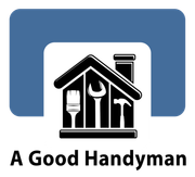 A Good Handyman, Vallejo CA, Benicia CA, Martinez CA, Pacheco CA, Concord CA, Clayton CA, Pleasant Hill CA, Lafayette CA, Orinda CA, Alamo CA, Danville CA, Blackhawk CA, Pinole CA, El Sobrante CA, El Cerrito CA, Fairfield CA, Vacaville CA, American Canyon CA, Walnut Creek CA, Hercules CA, Handyman, Handyman Near me, Vallejo Handyman, Benicia Handyman, Martinez Handyman, Pacheco Handyman, Concord Handyman, Clayton Handyman, Pleasant Hill Handyman, Lafayette Handyman, Orinda Handyman, Alamo Handyman, Danville Handyman, Blackhawk Handyman, Pinole Handyman, El Sobrante Handyman, El Cerrito Handyman, Fairfield Handyman, Vacaville Handyman, American Canyon Handyman, Walnut Creek Handyman, Hercules Handyman, Painter Near Me, Painting, Interior Painting, Paint Baseboards, Paint Trim, Wall Repairs, Wall Patching, Deck Painting, Bathroom Upgrades, Light Plumbing, Plumbing Leak Repair, Replace Bathroom Faucet, Upgrade Bathroom Faucet, Leaky Faucet, Replace Toilets, Replace Toilet, Leaky Toilet, Install New Vanities, Install Grab Bar, Install Safety Bar in Bathtub, Re-Caulk Tub, Re-Caulk Shower, Regrout Tile, Bathroom Fan Installation, Vanity Faucet Installation, Vanity Faucet Replacement, Bathroom Fans, Kitchen Upgrade, Install Garbage Disposal, Replace Garbage Disposal, Repair Leaks Under Sink, Replace Kitchen Faucet, Upgrade Kitchen Faucet, Installing Plumbing Fixtures, Replacing Plumbing Fixture, Light Switch Installation, Outlet Installation, Install Light Dimmers, Handyman Electrical Repairs, Garbage Disposal Installation, Install new Kitchen Appliances, Dishwasher Installation, Stove Installation, Microwave Installation, Oven Installation, Install Light Fixtures, Ceiling Fan Installation, Light Switch Installation, Outlet Installation, Exterior House Upgrades, Decks Repairs, Deck Maintenance, Deck Re-Staining, Fence Repairs, Fence Re-Staining, Sidewalk Crack Repair, Driveway Crack Repair, Locking Mailbox Installation, janitorial services, cleaning services, housekeeping, maid services, commercial cleaning, office cleaning