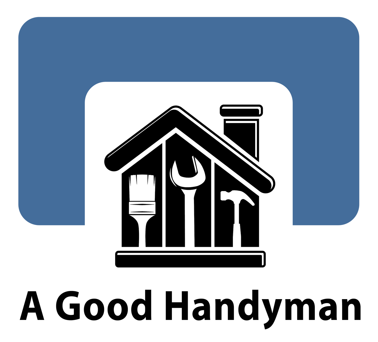 A Good Handyman, Vallejo CA, Benicia CA, Martinez CA, Pacheco CA, Concord CA, Clayton CA, Pleasant Hill CA, Lafayette CA, Orinda CA, Alamo CA, Danville CA, Blackhawk CA, Pinole CA, El Sobrante CA, El Cerrito CA, Fairfield CA, Vacaville CA, American Canyon CA, Walnut Creek CA, Hercules CA, Handyman, Handyman Near me, Vallejo Handyman, Benicia Handyman, Martinez Handyman, Pacheco Handyman, Concord Handyman, Clayton Handyman, Pleasant Hill Handyman, Lafayette Handyman, Orinda Handyman, Alamo Handyman, Danville Handyman, Blackhawk Handyman, Pinole Handyman, El Sobrante Handyman, El Cerrito Handyman, Fairfield Handyman, Vacaville Handyman, American Canyon Handyman, Walnut Creek Handyman, Hercules Handyman, Painter Near Me, Painting, Interior Painting, Paint Baseboards, Paint Trim, Wall Repairs, Wall Patching, Deck Painting, Bathroom Upgrades, Light Plumbing, Plumbing Leak Repair, Replace Bathroom Faucet, Upgrade Bathroom Faucet, Leaky Faucet, Replace Toilets, Replace Toilet, Leaky Toilet, Install New Vanities, Install Grab Bar, Install Safety Bar in Bathtub, Re-Caulk Tub, Re-Caulk Shower, Regrout Tile, Bathroom Fan Installation, Vanity Faucet Installation, Vanity Faucet Replacement, Bathroom Fans, Kitchen Upgrade, Install Garbage Disposal, Replace Garbage Disposal, Repair Leaks Under Sink, Replace Kitchen Faucet, Upgrade Kitchen Faucet, Installing Plumbing Fixtures, Replacing Plumbing Fixture, Light Switch Installation, Outlet Installation, Install Light Dimmers, Handyman Electrical Repairs, Garbage Disposal Installation, Install new Kitchen Appliances, Dishwasher Installation, Stove Installation, Microwave Installation, Oven Installation, Install Light Fixtures, Ceiling Fan Installation, Light Switch Installation, Outlet Installation, Exterior House Upgrades, Decks Repairs, Deck Maintenance, Deck Re-Staining, Fence Repairs, Fence Re-Staining, Sidewalk Crack Repair, Driveway Crack Repair, Locking Mailbox Installation, janitorial services, cleaning services, housekeeping, maid services, commercial cleaning, office cleaning