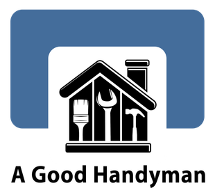 A Good Handyman, Vallejo CA, Benicia CA, Martinez CA, Pacheco CA, Concord CA, Clayton CA, Pleasant Hill CA, Lafayette CA, Orinda CA, Alamo CA, Danville CA, Blackhawk CA, Pinole CA, El Sobrante CA, El Cerrito CA, Fairfield CA, Vacaville CA, American Canyon CA, Walnut Creek CA, Hercules CA, Handyman, Handyman Near me, Vallejo Handyman, Benicia Handyman, Martinez Handyman, Pacheco Handyman, Concord Handyman, Clayton Handyman, Pleasant Hill Handyman, Lafayette Handyman, Orinda Handyman, Alamo Handyman, Danville Handyman, Blackhawk Handyman, Pinole Handyman, El Sobrante Handyman, El Cerrito Handyman, Fairfield Handyman, Vacaville Handyman, American Canyon Handyman, Walnut Creek Handyman, Hercules Handyman, Painter Near Me, Painting, Interior Painting, Paint Baseboards, Paint Trim, Wall Repairs, Wall Patching, Deck Painting, Bathroom Upgrades, Light Plumbing, Plumbing Leak Repair, Replace Bathroom Faucet, Upgrade Bathroom Faucet, Leaky Faucet, Replace Toilets, Replace Toilet, Leaky Toilet, Install New Vanities, Install Grab Bar, Install Safety Bar in Bathtub, Re-Caulk Tub, Re-Caulk Shower, Regrout Tile, Bathroom Fan Installation, Vanity Faucet Installation, Vanity Faucet Replacement, Bathroom Fans, Kitchen Upgrade, Install Garbage Disposal, Replace Garbage Disposal, Repair Leaks Under Sink, Replace Kitchen Faucet, Upgrade Kitchen Faucet, Installing Plumbing Fixtures, Replacing Plumbing Fixture, Light Switch Installation, Outlet Installation, Install Light Dimmers, Handyman Electrical Repairs, Garbage Disposal Installation, Install new Kitchen Appliances, Dishwasher Installation, Stove Installation, Microwave Installation, Oven Installation, Install Light Fixtures, Ceiling Fan Installation, Light Switch Installation, Outlet Installation, Exterior House Upgrades, Decks Repairs, Deck Maintenance, Deck Re-Staining, Fence Repairs, Fence Re-Staining, Sidewalk Crack Repair, Driveway Crack Repair, Locking Mailbox Installation, janitorial services, cleaning services, housekeeping, maid services, commercial cleaning, office cleaning