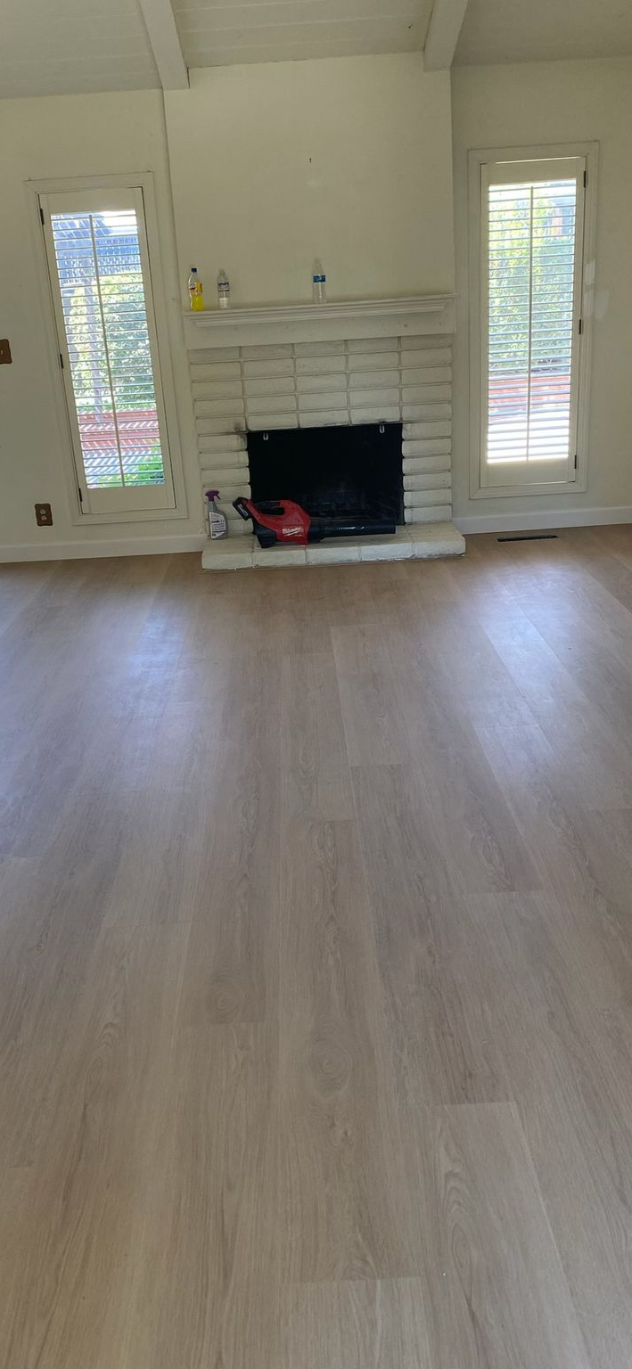A Good Handyman, Vallejo CA, Benicia CA, Martinez CA, Pacheco CA, Concord CA, Clayton CA, Pleasant Hill CA, Lafayette CA, Orinda CA, Alamo CA, Danville CA, Blackhawk CA, Pinole CA, El Sobrante CA, El Cerrito CA, Fairfield CA, Vacaville CA, American Canyon CA, Walnut Creek CA, Hercules CA, Handyman, Handyman Near me, Vallejo Handyman, Benicia Handyman, Martinez Handyman, Pacheco Handyman, Concord Handyman, Clayton Handyman, Pleasant Hill Handyman, Lafayette Handyman, Orinda Handyman, Alamo Handyman, Danville Handyman, Blackhawk Handyman, Pinole Handyman, El Sobrante Handyman, El Cerrito Handyman, Fairfield Handyman, Vacaville Handyman, American Canyon Handyman, Walnut Creek Handyman, Hercules Handyman, Painter Near Me, Painting, Interior Painting, Paint Baseboards, Paint Trim, Wall Repairs, Wall Patching, Deck Painting, Bathroom Upgrades, Light Plumbing, Plumbing Leak Repair, Replace Bathroom Faucet, Upgrade Bathroom Faucet, Leaky Faucet, Replace Toilets, Replace Toilet, Leaky Toilet, Install New Vanities, Install Grab Bar, Install Safety Bar in Bathtub, Re-Caulk Tub, Re-Caulk Shower, Regrout Tile, Bathroom Fan Installation, Vanity Faucet Installation, Vanity Faucet Replacement, Bathroom Fans, Kitchen Upgrade, Install Garbage Disposal, Replace Garbage Disposal, Repair Leaks Under Sink, Replace Kitchen Faucet, Upgrade Kitchen Faucet, Installing Plumbing Fixtures, Replacing Plumbing Fixture, Light Switch Installation, Outlet Installation, Install Light Dimmers, Handyman Electrical Repairs, Garbage Disposal Installation, Install new Kitchen Appliances, Dishwasher Installation, Stove Installation, Microwave Installation, Oven Installation, Install Light Fixtures, Ceiling Fan Installation, Light Switch Installation, Outlet Installation, Exterior House Upgrades, Decks Repairs, Deck Maintenance, Deck Re-Staining, Fence Repairs, Fence Re-Staining, Sidewalk Crack Repair, Driveway Crack Repair, Locking Mailbox Installation, janitorial services, cleaning services, housekeeping, maid services, commercial cleaning, office cleaning