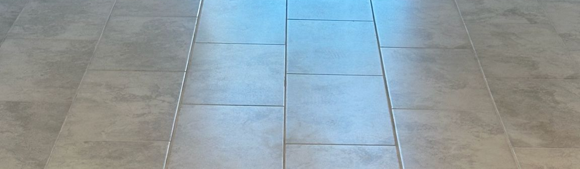 A Good Handyman, Vallejo CA, Benicia CA, Martinez CA, Pacheco CA, Concord CA, Clayton CA, Pleasant Hill CA, Lafayette CA, Orinda CA, Alamo CA, Danville CA, Blackhawk CA, Pinole CA, El Sobrante CA, El Cerrito CA, Fairfield CA, Vacaville CA, American Canyon CA, Walnut Creek CA, Hercules CA, Handyman, Handyman Near me, Vallejo Handyman, Benicia Handyman, Martinez Handyman, Pacheco Handyman, Concord Handyman, Clayton Handyman, Pleasant Hill Handyman, Lafayette Handyman, Orinda Handyman, Alamo Handyman, Danville Handyman, Blackhawk Handyman, Pinole Handyman, El Sobrante Handyman, El Cerrito Handyman, Fairfield Handyman, Vacaville Handyman, American Canyon Handyman, Walnut Creek Handyman, Hercules Handyman, Painter Near Me, Painting, Interior Painting, Paint Baseboards, Paint Trim, Wall Repairs, Wall Patching, Deck Painting, Bathroom Upgrades, Light Plumbing, Plumbing Leak Repair, Replace Bathroom Faucet, Upgrade Bathroom Faucet, Leaky Faucet, Replace Toilets, Replace Toilet, Leaky Toilet, Install New Vanities, Install Grab Bar, Install Safety Bar in Bathtub, Re-Caulk Tub, Re-Caulk Shower, Regrout Tile, Bathroom Fan Installation, Vanity Faucet Installation, Vanity Faucet Replacement, Bathroom Fans, Kitchen Upgrade, Install Garbage Disposal, Replace Garbage Disposal, Repair Leaks Under Sink, Replace Kitchen Faucet, Upgrade Kitchen Faucet, Installing Plumbing Fixtures, Replacing Plumbing Fixture, Light Switch Installation, Outlet Installation, Install Light Dimmers, Handyman Electrical Repairs, Garbage Disposal Installation, Install new Kitchen Appliances, Dishwasher Installation, Stove Installation, Microwave Installation, Oven Installation, Install Light Fixtures, Ceiling Fan Installation, Light Switch Installation, Outlet Installation, Exterior House Upgrades, Decks Repairs, Deck Maintenance, Deck Re-Staining, Fence Repairs, Fence Re-Staining, Sidewalk Crack Repair, Driveway Crack Repair, Locking Mailbox Installation, janitorial services, cleaning services, housekeeping, maid services, commercial cleaning, office cleaning