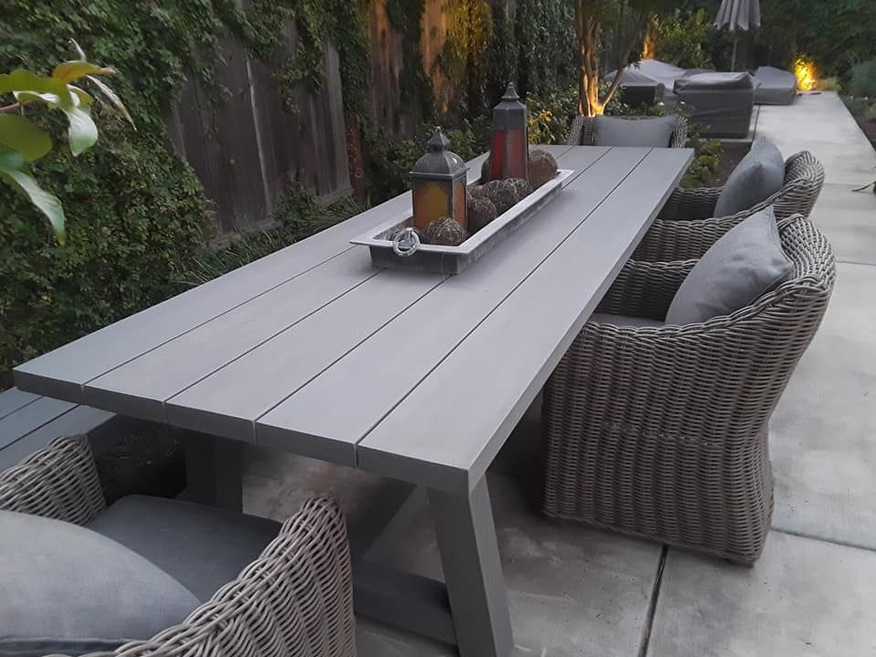 A Good Handyman, Vallejo CA, Benicia CA, Martinez CA, Pacheco CA, Concord CA, Clayton CA, Pleasant Hill CA, Lafayette CA, Orinda CA, Alamo CA, Danville CA, Blackhawk CA, Pinole CA, El Sobrante CA, El Cerrito CA, Fairfield CA, Vacaville CA, American Canyon CA, Walnut Creek CA, Hercules CA, Handyman, Handyman Near me, Vallejo Handyman, Benicia Handyman, Martinez Handyman, Pacheco Handyman, Concord Handyman, Clayton Handyman, Pleasant Hill Handyman, Lafayette Handyman, Orinda Handyman, Alamo Handyman, Danville Handyman, Blackhawk Handyman, Pinole Handyman, El Sobrante Handyman, El Cerrito Handyman, Fairfield Handyman, Vacaville Handyman, American Canyon Handyman, Walnut Creek Handyman, Hercules Handyman, Painter Near Me, Painting, Interior Painting, Paint Baseboards, Paint Trim, Wall Repairs, Wall Patching, Deck Painting, Bathroom Upgrades, Light Plumbing, Plumbing Leak Repair, Replace Bathroom Faucet, Upgrade Bathroom Faucet, Leaky Faucet, Replace Toilets, Replace Toilet, Leaky Toilet, Install New Vanities, Install Grab Bar, Install Safety Bar in Bathtub, Re-Caulk Tub, Re-Caulk Shower, Regrout Tile, Bathroom Fan Installation, Vanity Faucet Installation, Vanity Faucet Replacement, Bathroom Fans, Kitchen Upgrade, Install Garbage Disposal, Replace Garbage Disposal, Repair Leaks Under Sink, Replace Kitchen Faucet, Upgrade Kitchen Faucet, Installing Plumbing Fixtures, Replacing Plumbing Fixture, Light Switch Installation, Outlet Installation, Install Light Dimmers, Handyman Electrical Repairs, Garbage Disposal Installation, Install new Kitchen Appliances, Dishwasher Installation, Stove Installation, Microwave Installation, Oven Installation, Install Light Fixtures, Ceiling Fan Installation, Light Switch Installation, Outlet Installation, Exterior House Upgrades, Decks Repairs, Deck Maintenance, Deck Re-Staining, Fence Repairs, Fence Re-Staining, Sidewalk Crack Repair, Driveway Crack Repair, Locking Mailbox Installation, janitorial services, cleaning services, housekeeping, maid services, commercial cleaning, office cleaning, junk hauling near me, junk removal near me, commercial junk hauling, commercial box hauling, graffiti cleanup, graffiti mirror removal, graffiti mirror replacement