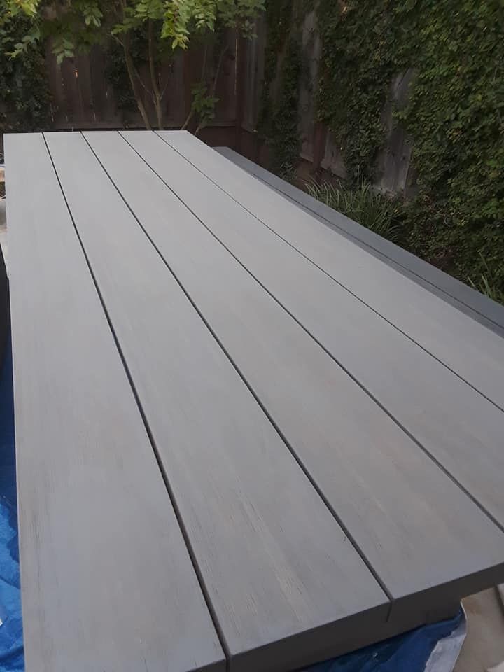 A Good Handyman, Vallejo CA, Benicia CA, Martinez CA, Pacheco CA, Concord CA, Clayton CA, Pleasant Hill CA, Lafayette CA, Orinda CA, Alamo CA, Danville CA, Blackhawk CA, Pinole CA, El Sobrante CA, El Cerrito CA, Fairfield CA, Vacaville CA, American Canyon CA, Walnut Creek CA, Hercules CA, Handyman, Handyman Near me, Vallejo Handyman, Benicia Handyman, Martinez Handyman, Pacheco Handyman, Concord Handyman, Clayton Handyman, Pleasant Hill Handyman, Lafayette Handyman, Orinda Handyman, Alamo Handyman, Danville Handyman, Blackhawk Handyman, Pinole Handyman, El Sobrante Handyman, El Cerrito Handyman, Fairfield Handyman, Vacaville Handyman, American Canyon Handyman, Walnut Creek Handyman, Hercules Handyman, Painter Near Me, Painting, Interior Painting, Paint Baseboards, Paint Trim, Wall Repairs, Wall Patching, Deck Painting, Bathroom Upgrades, Light Plumbing, Plumbing Leak Repair, Replace Bathroom Faucet, Upgrade Bathroom Faucet, Leaky Faucet, Replace Toilets, Replace Toilet, Leaky Toilet, Install New Vanities, Install Grab Bar, Install Safety Bar in Bathtub, Re-Caulk Tub, Re-Caulk Shower, Regrout Tile, Bathroom Fan Installation, Vanity Faucet Installation, Vanity Faucet Replacement, Bathroom Fans, Kitchen Upgrade, Install Garbage Disposal, Replace Garbage Disposal, Repair Leaks Under Sink, Replace Kitchen Faucet, Upgrade Kitchen Faucet, Installing Plumbing Fixtures, Replacing Plumbing Fixture, Light Switch Installation, Outlet Installation, Install Light Dimmers, Handyman Electrical Repairs, Garbage Disposal Installation, Install new Kitchen Appliances, Dishwasher Installation, Stove Installation, Microwave Installation, Oven Installation, Install Light Fixtures, Ceiling Fan Installation, Light Switch Installation, Outlet Installation, Exterior House Upgrades, Decks Repairs, Deck Maintenance, Deck Re-Staining, Fence Repairs, Fence Re-Staining, Sidewalk Crack Repair, Driveway Crack Repair, Locking Mailbox Installation, janitorial services, cleaning services, housekeeping, maid services, commercial cleaning, office cleaning, junk hauling near me, junk removal near me, commercial junk hauling, commercial box hauling, graffiti cleanup, graffiti mirror removal, graffiti mirror replacement