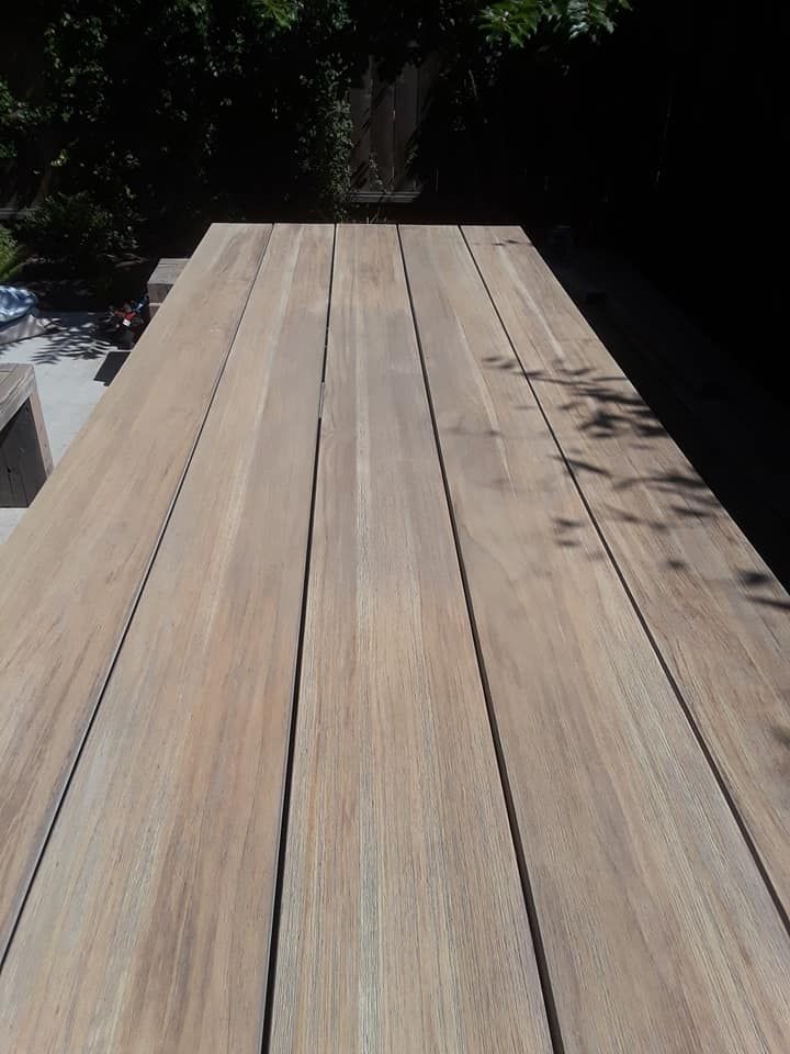 A Good Handyman, Vallejo CA, Benicia CA, Martinez CA, Pacheco CA, Concord CA, Clayton CA, Pleasant Hill CA, Lafayette CA, Orinda CA, Alamo CA, Danville CA, Blackhawk CA, Pinole CA, El Sobrante CA, El Cerrito CA, Fairfield CA, Vacaville CA, American Canyon CA, Walnut Creek CA, Hercules CA, Handyman, Handyman Near me, Vallejo Handyman, Benicia Handyman, Martinez Handyman, Pacheco Handyman, Concord Handyman, Clayton Handyman, Pleasant Hill Handyman, Lafayette Handyman, Orinda Handyman, Alamo Handyman, Danville Handyman, Blackhawk Handyman, Pinole Handyman, El Sobrante Handyman, El Cerrito Handyman, Fairfield Handyman, Vacaville Handyman, American Canyon Handyman, Walnut Creek Handyman, Hercules Handyman, Painter Near Me, Painting, Interior Painting, Paint Baseboards, Paint Trim, Wall Repairs, Wall Patching, Deck Painting, Bathroom Upgrades, Light Plumbing, Plumbing Leak Repair, Replace Bathroom Faucet, Upgrade Bathroom Faucet, Leaky Faucet, Replace Toilets, Replace Toilet, Leaky Toilet, Install New Vanities, Install Grab Bar, Install Safety Bar in Bathtub, Re-Caulk Tub, Re-Caulk Shower, Regrout Tile, Bathroom Fan Installation, Vanity Faucet Installation, Vanity Faucet Replacement, Bathroom Fans, Kitchen Upgrade, Install Garbage Disposal, Replace Garbage Disposal, Repair Leaks Under Sink, Replace Kitchen Faucet, Upgrade Kitchen Faucet, Installing Plumbing Fixtures, Replacing Plumbing Fixture, Light Switch Installation, Outlet Installation, Install Light Dimmers, Handyman Electrical Repairs, Garbage Disposal Installation, Install new Kitchen Appliances, Dishwasher Installation, Stove Installation, Microwave Installation, Oven Installation, Install Light Fixtures, Ceiling Fan Installation, Light Switch Installation, Outlet Installation, Exterior House Upgrades, Decks Repairs, Deck Maintenance, Deck Re-Staining, Fence Repairs, Fence Re-Staining, Sidewalk Crack Repair, Driveway Crack Repair, Locking Mailbox Installation, janitorial services, cleaning services, housekeeping, maid services, commercial cleaning, office cleaning, junk hauling near me, junk removal near me, commercial junk hauling, commercial box hauling, graffiti cleanup, graffiti mirror removal, graffiti mirror replacement
