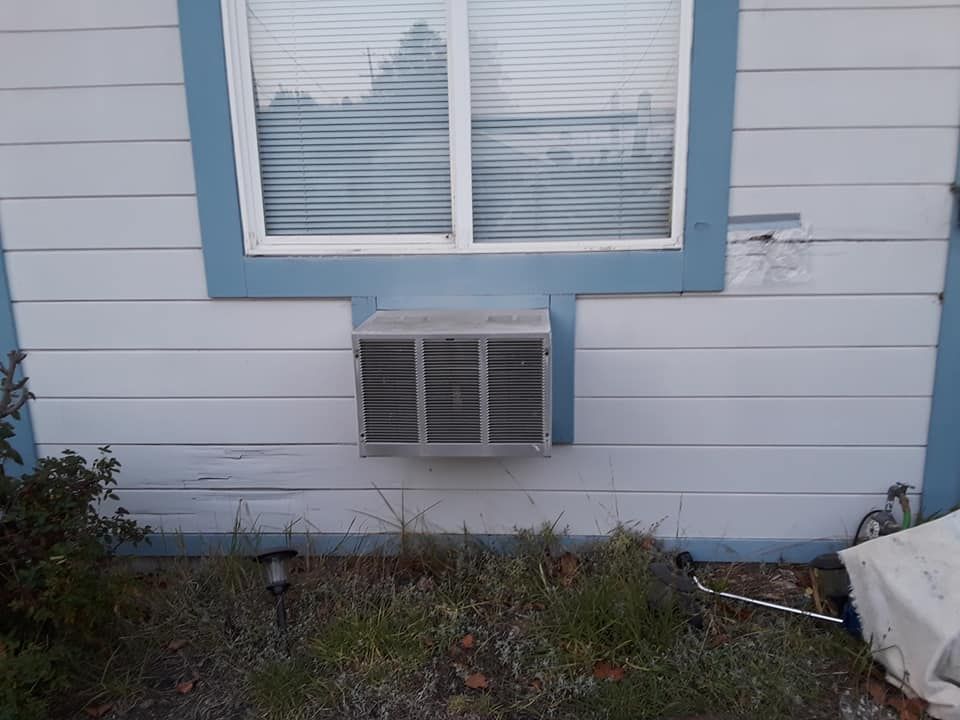 A Good Handyman, Vallejo CA, Benicia CA, Martinez CA, Pacheco CA, Concord CA, Clayton CA, Pleasant Hill CA, Lafayette CA, Orinda CA, Alamo CA, Danville CA, Blackhawk CA, Pinole CA, El Sobrante CA, El Cerrito CA, Fairfield CA, Vacaville CA, American Canyon CA, Walnut Creek CA, Hercules CA, Handyman, Handyman Near me, Vallejo Handyman, Benicia Handyman, Martinez Handyman, Pacheco Handyman, Concord Handyman, Clayton Handyman, Pleasant Hill Handyman, Lafayette Handyman, Orinda Handyman, Alamo Handyman, Danville Handyman, Blackhawk Handyman, Pinole Handyman, El Sobrante Handyman, El Cerrito Handyman, Fairfield Handyman, Vacaville Handyman, American Canyon Handyman, Walnut Creek Handyman, Hercules Handyman, Painter Near Me, Painting, Interior Painting, Paint Baseboards, Paint Trim, Wall Repairs, Wall Patching, Deck Painting, Bathroom Upgrades, Light Plumbing, Plumbing Leak Repair, Replace Bathroom Faucet, Upgrade Bathroom Faucet, Leaky Faucet, Replace Toilets, Replace Toilet, Leaky Toilet, Install New Vanities, Install Grab Bar, Install Safety Bar in Bathtub, Re-Caulk Tub, Re-Caulk Shower, Regrout Tile, Bathroom Fan Installation, Vanity Faucet Installation, Vanity Faucet Replacement, Bathroom Fans, Kitchen Upgrade, Install Garbage Disposal, Replace Garbage Disposal, Repair Leaks Under Sink, Replace Kitchen Faucet, Upgrade Kitchen Faucet, Installing Plumbing Fixtures, Replacing Plumbing Fixture, Light Switch Installation, Outlet Installation, Install Light Dimmers, Handyman Electrical Repairs, Garbage Disposal Installation, Install new Kitchen Appliances, Dishwasher Installation, Stove Installation, Microwave Installation, Oven Installation, Install Light Fixtures, Ceiling Fan Installation, Light Switch Installation, Outlet Installation, Exterior House Upgrades, Decks Repairs, Deck Maintenance, Deck Re-Staining, Fence Repairs, Fence Re-Staining, Sidewalk Crack Repair, Driveway Crack Repair, Locking Mailbox Installation, janitorial services, cleaning services, housekeeping, maid services, commercial cleaning, office cleaning, junk hauling near me, junk removal near me, commercial junk hauling, commercial box hauling, graffiti cleanup, graffiti mirror removal, graffiti mirror replacement