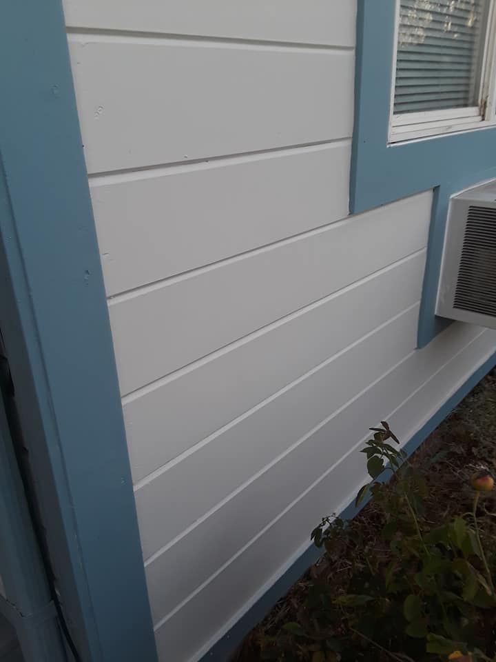 A Good Handyman, Vallejo CA, Benicia CA, Martinez CA, Pacheco CA, Concord CA, Clayton CA, Pleasant Hill CA, Lafayette CA, Orinda CA, Alamo CA, Danville CA, Blackhawk CA, Pinole CA, El Sobrante CA, El Cerrito CA, Fairfield CA, Vacaville CA, American Canyon CA, Walnut Creek CA, Hercules CA, Handyman, Handyman Near me, Vallejo Handyman, Benicia Handyman, Martinez Handyman, Pacheco Handyman, Concord Handyman, Clayton Handyman, Pleasant Hill Handyman, Lafayette Handyman, Orinda Handyman, Alamo Handyman, Danville Handyman, Blackhawk Handyman, Pinole Handyman, El Sobrante Handyman, El Cerrito Handyman, Fairfield Handyman, Vacaville Handyman, American Canyon Handyman, Walnut Creek Handyman, Hercules Handyman, Painter Near Me, Painting, Interior Painting, Paint Baseboards, Paint Trim, Wall Repairs, Wall Patching, Deck Painting, Bathroom Upgrades, Light Plumbing, Plumbing Leak Repair, Replace Bathroom Faucet, Upgrade Bathroom Faucet, Leaky Faucet, Replace Toilets, Replace Toilet, Leaky Toilet, Install New Vanities, Install Grab Bar, Install Safety Bar in Bathtub, Re-Caulk Tub, Re-Caulk Shower, Regrout Tile, Bathroom Fan Installation, Vanity Faucet Installation, Vanity Faucet Replacement, Bathroom Fans, Kitchen Upgrade, Install Garbage Disposal, Replace Garbage Disposal, Repair Leaks Under Sink, Replace Kitchen Faucet, Upgrade Kitchen Faucet, Installing Plumbing Fixtures, Replacing Plumbing Fixture, Light Switch Installation, Outlet Installation, Install Light Dimmers, Handyman Electrical Repairs, Garbage Disposal Installation, Install new Kitchen Appliances, Dishwasher Installation, Stove Installation, Microwave Installation, Oven Installation, Install Light Fixtures, Ceiling Fan Installation, Light Switch Installation, Outlet Installation, Exterior House Upgrades, Decks Repairs, Deck Maintenance, Deck Re-Staining, Fence Repairs, Fence Re-Staining, Sidewalk Crack Repair, Driveway Crack Repair, Locking Mailbox Installation, janitorial services, cleaning services, housekeeping, maid services, commercial cleaning, office cleaning, junk hauling near me, junk removal near me, commercial junk hauling, commercial box hauling, graffiti cleanup, graffiti mirror removal, graffiti mirror replacement