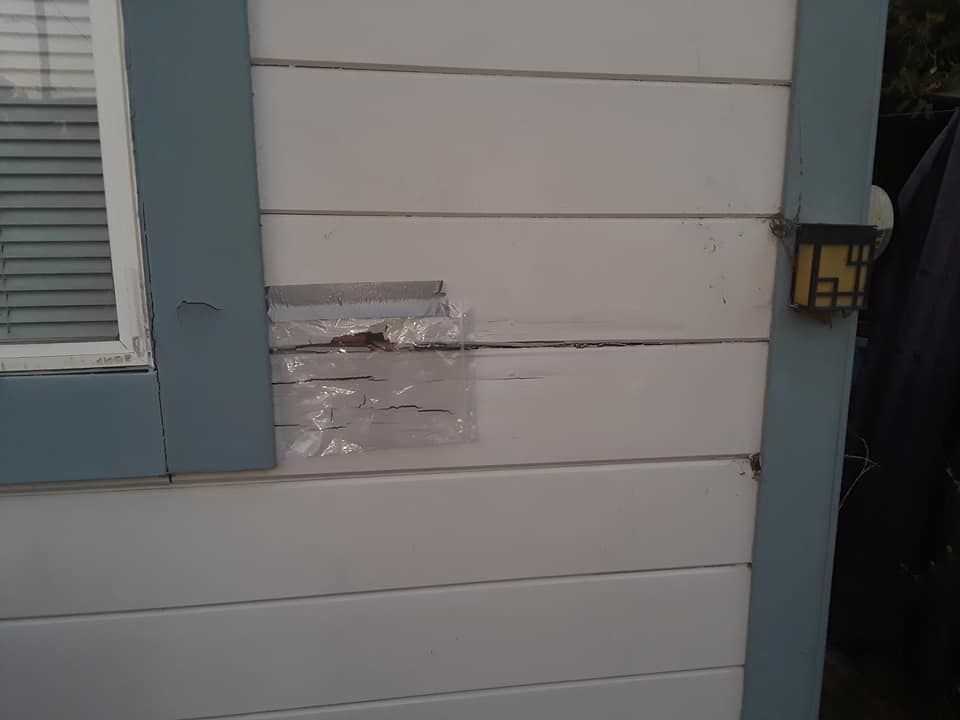 A Good Handyman, Vallejo CA, Benicia CA, Martinez CA, Pacheco CA, Concord CA, Clayton CA, Pleasant Hill CA, Lafayette CA, Orinda CA, Alamo CA, Danville CA, Blackhawk CA, Pinole CA, El Sobrante CA, El Cerrito CA, Fairfield CA, Vacaville CA, American Canyon CA, Walnut Creek CA, Hercules CA, Handyman, Handyman Near me, Vallejo Handyman, Benicia Handyman, Martinez Handyman, Pacheco Handyman, Concord Handyman, Clayton Handyman, Pleasant Hill Handyman, Lafayette Handyman, Orinda Handyman, Alamo Handyman, Danville Handyman, Blackhawk Handyman, Pinole Handyman, El Sobrante Handyman, El Cerrito Handyman, Fairfield Handyman, Vacaville Handyman, American Canyon Handyman, Walnut Creek Handyman, Hercules Handyman, Painter Near Me, Painting, Interior Painting, Paint Baseboards, Paint Trim, Wall Repairs, Wall Patching, Deck Painting, Bathroom Upgrades, Light Plumbing, Plumbing Leak Repair, Replace Bathroom Faucet, Upgrade Bathroom Faucet, Leaky Faucet, Replace Toilets, Replace Toilet, Leaky Toilet, Install New Vanities, Install Grab Bar, Install Safety Bar in Bathtub, Re-Caulk Tub, Re-Caulk Shower, Regrout Tile, Bathroom Fan Installation, Vanity Faucet Installation, Vanity Faucet Replacement, Bathroom Fans, Kitchen Upgrade, Install Garbage Disposal, Replace Garbage Disposal, Repair Leaks Under Sink, Replace Kitchen Faucet, Upgrade Kitchen Faucet, Installing Plumbing Fixtures, Replacing Plumbing Fixture, Light Switch Installation, Outlet Installation, Install Light Dimmers, Handyman Electrical Repairs, Garbage Disposal Installation, Install new Kitchen Appliances, Dishwasher Installation, Stove Installation, Microwave Installation, Oven Installation, Install Light Fixtures, Ceiling Fan Installation, Light Switch Installation, Outlet Installation, Exterior House Upgrades, Decks Repairs, Deck Maintenance, Deck Re-Staining, Fence Repairs, Fence Re-Staining, Sidewalk Crack Repair, Driveway Crack Repair, Locking Mailbox Installation, janitorial services, cleaning services, housekeeping, maid services, commercial cleaning, office cleaning, junk hauling near me, junk removal near me, commercial junk hauling, commercial box hauling, graffiti cleanup, graffiti mirror removal, graffiti mirror replacement