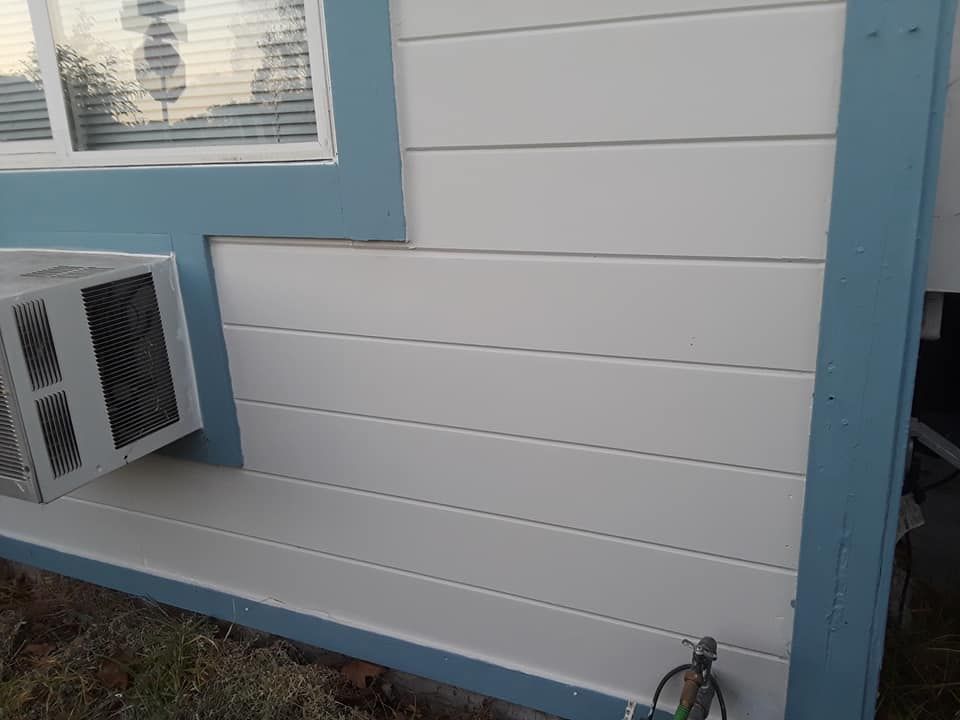 A Good Handyman, Vallejo CA, Benicia CA, Martinez CA, Pacheco CA, Concord CA, Clayton CA, Pleasant Hill CA, Lafayette CA, Orinda CA, Alamo CA, Danville CA, Blackhawk CA, Pinole CA, El Sobrante CA, El Cerrito CA, Fairfield CA, Vacaville CA, American Canyon CA, Walnut Creek CA, Hercules CA, Handyman, Handyman Near me, Vallejo Handyman, Benicia Handyman, Martinez Handyman, Pacheco Handyman, Concord Handyman, Clayton Handyman, Pleasant Hill Handyman, Lafayette Handyman, Orinda Handyman, Alamo Handyman, Danville Handyman, Blackhawk Handyman, Pinole Handyman, El Sobrante Handyman, El Cerrito Handyman, Fairfield Handyman, Vacaville Handyman, American Canyon Handyman, Walnut Creek Handyman, Hercules Handyman, Painter Near Me, Painting, Interior Painting, Paint Baseboards, Paint Trim, Wall Repairs, Wall Patching, Deck Painting, Bathroom Upgrades, Light Plumbing, Plumbing Leak Repair, Replace Bathroom Faucet, Upgrade Bathroom Faucet, Leaky Faucet, Replace Toilets, Replace Toilet, Leaky Toilet, Install New Vanities, Install Grab Bar, Install Safety Bar in Bathtub, Re-Caulk Tub, Re-Caulk Shower, Regrout Tile, Bathroom Fan Installation, Vanity Faucet Installation, Vanity Faucet Replacement, Bathroom Fans, Kitchen Upgrade, Install Garbage Disposal, Replace Garbage Disposal, Repair Leaks Under Sink, Replace Kitchen Faucet, Upgrade Kitchen Faucet, Installing Plumbing Fixtures, Replacing Plumbing Fixture, Light Switch Installation, Outlet Installation, Install Light Dimmers, Handyman Electrical Repairs, Garbage Disposal Installation, Install new Kitchen Appliances, Dishwasher Installation, Stove Installation, Microwave Installation, Oven Installation, Install Light Fixtures, Ceiling Fan Installation, Light Switch Installation, Outlet Installation, Exterior House Upgrades, Decks Repairs, Deck Maintenance, Deck Re-Staining, Fence Repairs, Fence Re-Staining, Sidewalk Crack Repair, Driveway Crack Repair, Locking Mailbox Installation, janitorial services, cleaning services, housekeeping, maid services, commercial cleaning, office cleaning, junk hauling near me, junk removal near me, commercial junk hauling, commercial box hauling, graffiti cleanup, graffiti mirror removal, graffiti mirror replacement