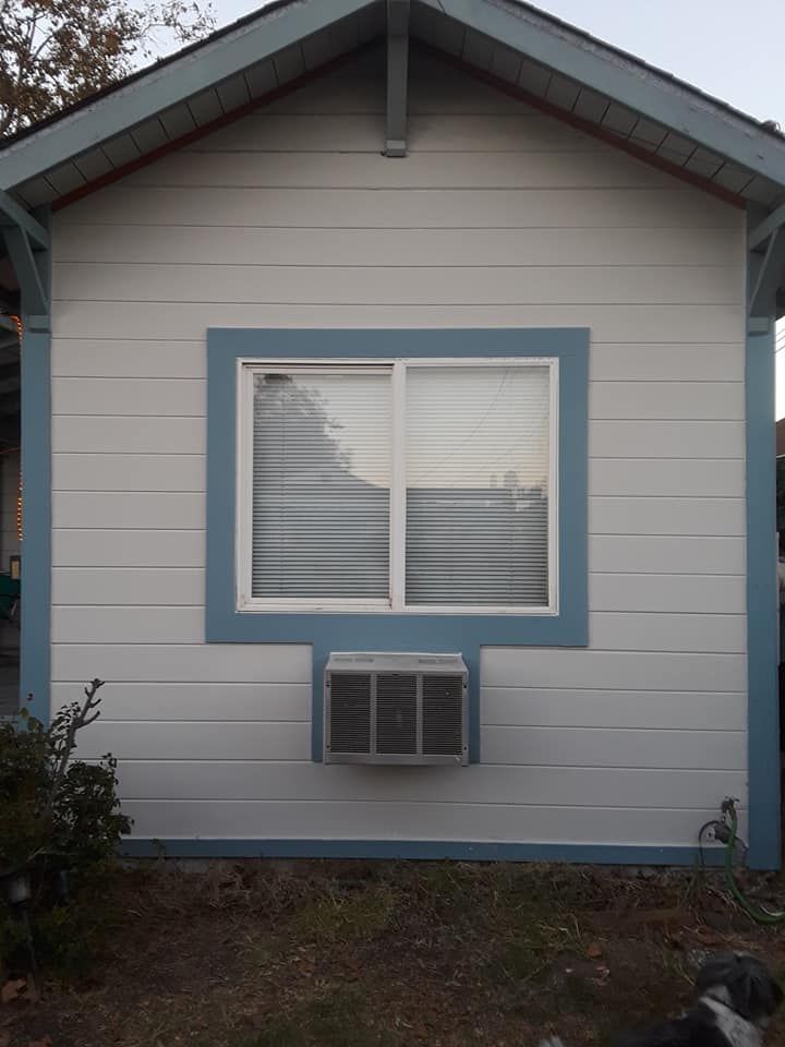 A Good Handyman, Vallejo CA, Benicia CA, Martinez CA, Pacheco CA, Concord CA, Clayton CA, Pleasant Hill CA, Lafayette CA, Orinda CA, Alamo CA, Danville CA, Blackhawk CA, Pinole CA, El Sobrante CA, El Cerrito CA, Fairfield CA, Vacaville CA, American Canyon CA, Walnut Creek CA, Hercules CA, Handyman, Handyman Near me, Vallejo Handyman, Benicia Handyman, Martinez Handyman, Pacheco Handyman, Concord Handyman, Clayton Handyman, Pleasant Hill Handyman, Lafayette Handyman, Orinda Handyman, Alamo Handyman, Danville Handyman, Blackhawk Handyman, Pinole Handyman, El Sobrante Handyman, El Cerrito Handyman, Fairfield Handyman, Vacaville Handyman, American Canyon Handyman, Walnut Creek Handyman, Hercules Handyman, Painter Near Me, Painting, Interior Painting, Paint Baseboards, Paint Trim, Wall Repairs, Wall Patching, Deck Painting, Bathroom Upgrades, Light Plumbing, Plumbing Leak Repair, Replace Bathroom Faucet, Upgrade Bathroom Faucet, Leaky Faucet, Replace Toilets, Replace Toilet, Leaky Toilet, Install New Vanities, Install Grab Bar, Install Safety Bar in Bathtub, Re-Caulk Tub, Re-Caulk Shower, Regrout Tile, Bathroom Fan Installation, Vanity Faucet Installation, Vanity Faucet Replacement, Bathroom Fans, Kitchen Upgrade, Install Garbage Disposal, Replace Garbage Disposal, Repair Leaks Under Sink, Replace Kitchen Faucet, Upgrade Kitchen Faucet, Installing Plumbing Fixtures, Replacing Plumbing Fixture, Light Switch Installation, Outlet Installation, Install Light Dimmers, Handyman Electrical Repairs, Garbage Disposal Installation, Install new Kitchen Appliances, Dishwasher Installation, Stove Installation, Microwave Installation, Oven Installation, Install Light Fixtures, Ceiling Fan Installation, Light Switch Installation, Outlet Installation, Exterior House Upgrades, Decks Repairs, Deck Maintenance, Deck Re-Staining, Fence Repairs, Fence Re-Staining, Sidewalk Crack Repair, Driveway Crack Repair, Locking Mailbox Installation, janitorial services, cleaning services, housekeeping, maid services, commercial cleaning, office cleaning, junk hauling near me, junk removal near me, commercial junk hauling, commercial box hauling, graffiti cleanup, graffiti mirror removal, graffiti mirror replacement