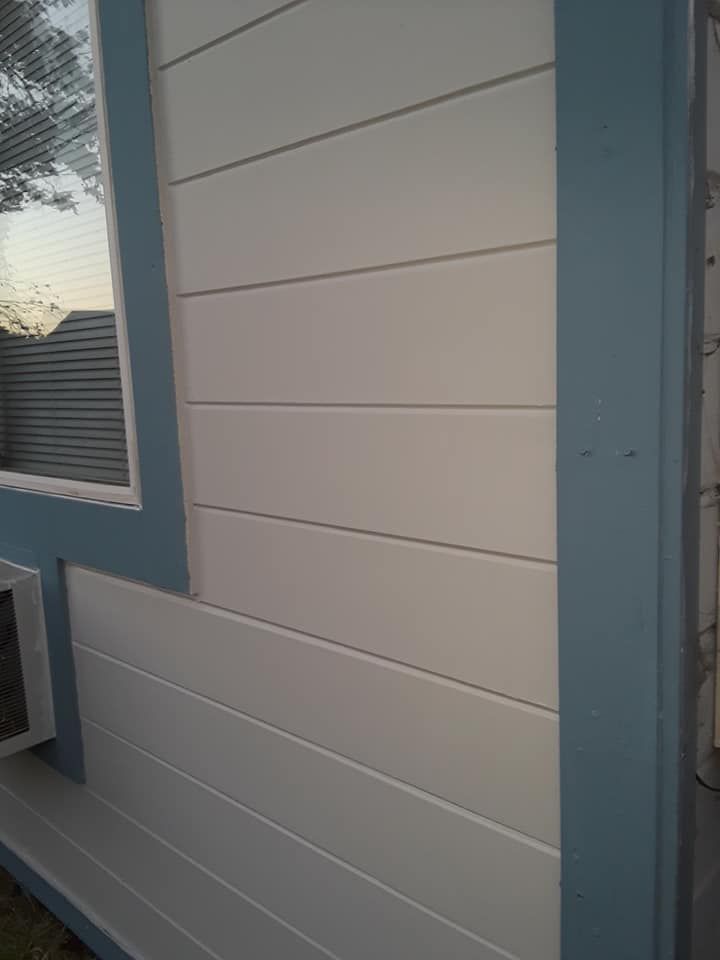 A Good Handyman, Vallejo CA, Benicia CA, Martinez CA, Pacheco CA, Concord CA, Clayton CA, Pleasant Hill CA, Lafayette CA, Orinda CA, Alamo CA, Danville CA, Blackhawk CA, Pinole CA, El Sobrante CA, El Cerrito CA, Fairfield CA, Vacaville CA, American Canyon CA, Walnut Creek CA, Hercules CA, Handyman, Handyman Near me, Vallejo Handyman, Benicia Handyman, Martinez Handyman, Pacheco Handyman, Concord Handyman, Clayton Handyman, Pleasant Hill Handyman, Lafayette Handyman, Orinda Handyman, Alamo Handyman, Danville Handyman, Blackhawk Handyman, Pinole Handyman, El Sobrante Handyman, El Cerrito Handyman, Fairfield Handyman, Vacaville Handyman, American Canyon Handyman, Walnut Creek Handyman, Hercules Handyman, Painter Near Me, Painting, Interior Painting, Paint Baseboards, Paint Trim, Wall Repairs, Wall Patching, Deck Painting, Bathroom Upgrades, Light Plumbing, Plumbing Leak Repair, Replace Bathroom Faucet, Upgrade Bathroom Faucet, Leaky Faucet, Replace Toilets, Replace Toilet, Leaky Toilet, Install New Vanities, Install Grab Bar, Install Safety Bar in Bathtub, Re-Caulk Tub, Re-Caulk Shower, Regrout Tile, Bathroom Fan Installation, Vanity Faucet Installation, Vanity Faucet Replacement, Bathroom Fans, Kitchen Upgrade, Install Garbage Disposal, Replace Garbage Disposal, Repair Leaks Under Sink, Replace Kitchen Faucet, Upgrade Kitchen Faucet, Installing Plumbing Fixtures, Replacing Plumbing Fixture, Light Switch Installation, Outlet Installation, Install Light Dimmers, Handyman Electrical Repairs, Garbage Disposal Installation, Install new Kitchen Appliances, Dishwasher Installation, Stove Installation, Microwave Installation, Oven Installation, Install Light Fixtures, Ceiling Fan Installation, Light Switch Installation, Outlet Installation, Exterior House Upgrades, Decks Repairs, Deck Maintenance, Deck Re-Staining, Fence Repairs, Fence Re-Staining, Sidewalk Crack Repair, Driveway Crack Repair, Locking Mailbox Installation, janitorial services, cleaning services, housekeeping, maid services, commercial cleaning, office cleaning