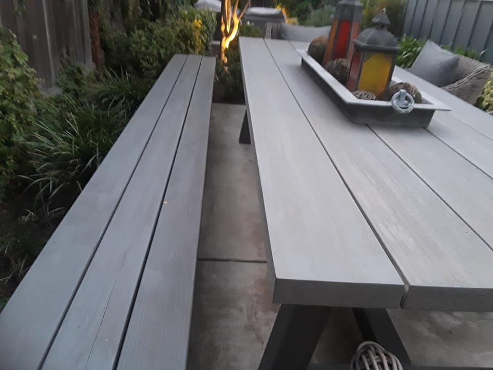 A Good Handyman, Vallejo CA, Benicia CA, Martinez CA, Pacheco CA, Concord CA, Clayton CA, Pleasant Hill CA, Lafayette CA, Orinda CA, Alamo CA, Danville CA, Blackhawk CA, Pinole CA, El Sobrante CA, El Cerrito CA, Fairfield CA, Vacaville CA, American Canyon CA, Walnut Creek CA, Hercules CA, Handyman, Handyman Near me, Vallejo Handyman, Benicia Handyman, Martinez Handyman, Pacheco Handyman, Concord Handyman, Clayton Handyman, Pleasant Hill Handyman, Lafayette Handyman, Orinda Handyman, Alamo Handyman, Danville Handyman, Blackhawk Handyman, Pinole Handyman, El Sobrante Handyman, El Cerrito Handyman, Fairfield Handyman, Vacaville Handyman, American Canyon Handyman, Walnut Creek Handyman, Hercules Handyman, Painter Near Me, Painting, Interior Painting, Paint Baseboards, Paint Trim, Wall Repairs, Wall Patching, Deck Painting, Bathroom Upgrades, Light Plumbing, Plumbing Leak Repair, Replace Bathroom Faucet, Upgrade Bathroom Faucet, Leaky Faucet, Replace Toilets, Replace Toilet, Leaky Toilet, Install New Vanities, Install Grab Bar, Install Safety Bar in Bathtub, Re-Caulk Tub, Re-Caulk Shower, Regrout Tile, Bathroom Fan Installation, Vanity Faucet Installation, Vanity Faucet Replacement, Bathroom Fans, Kitchen Upgrade, Install Garbage Disposal, Replace Garbage Disposal, Repair Leaks Under Sink, Replace Kitchen Faucet, Upgrade Kitchen Faucet, Installing Plumbing Fixtures, Replacing Plumbing Fixture, Light Switch Installation, Outlet Installation, Install Light Dimmers, Handyman Electrical Repairs, Garbage Disposal Installation, Install new Kitchen Appliances, Dishwasher Installation, Stove Installation, Microwave Installation, Oven Installation, Install Light Fixtures, Ceiling Fan Installation, Light Switch Installation, Outlet Installation, Exterior House Upgrades, Decks Repairs, Deck Maintenance, Deck Re-Staining, Fence Repairs, Fence Re-Staining, Sidewalk Crack Repair, Driveway Crack Repair, Locking Mailbox Installation, janitorial services, cleaning services, housekeeping, maid services, commercial cleaning, office cleaning, junk hauling near me, junk removal near me, commercial junk hauling, commercial box hauling, graffiti cleanup, graffiti mirror removal, graffiti mirror replacement