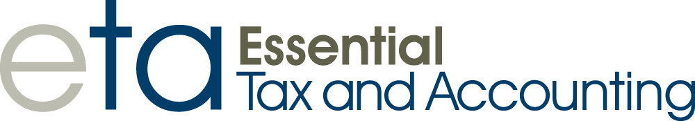 Essential Tax and Accounting
