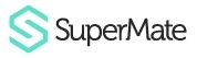 Supermate