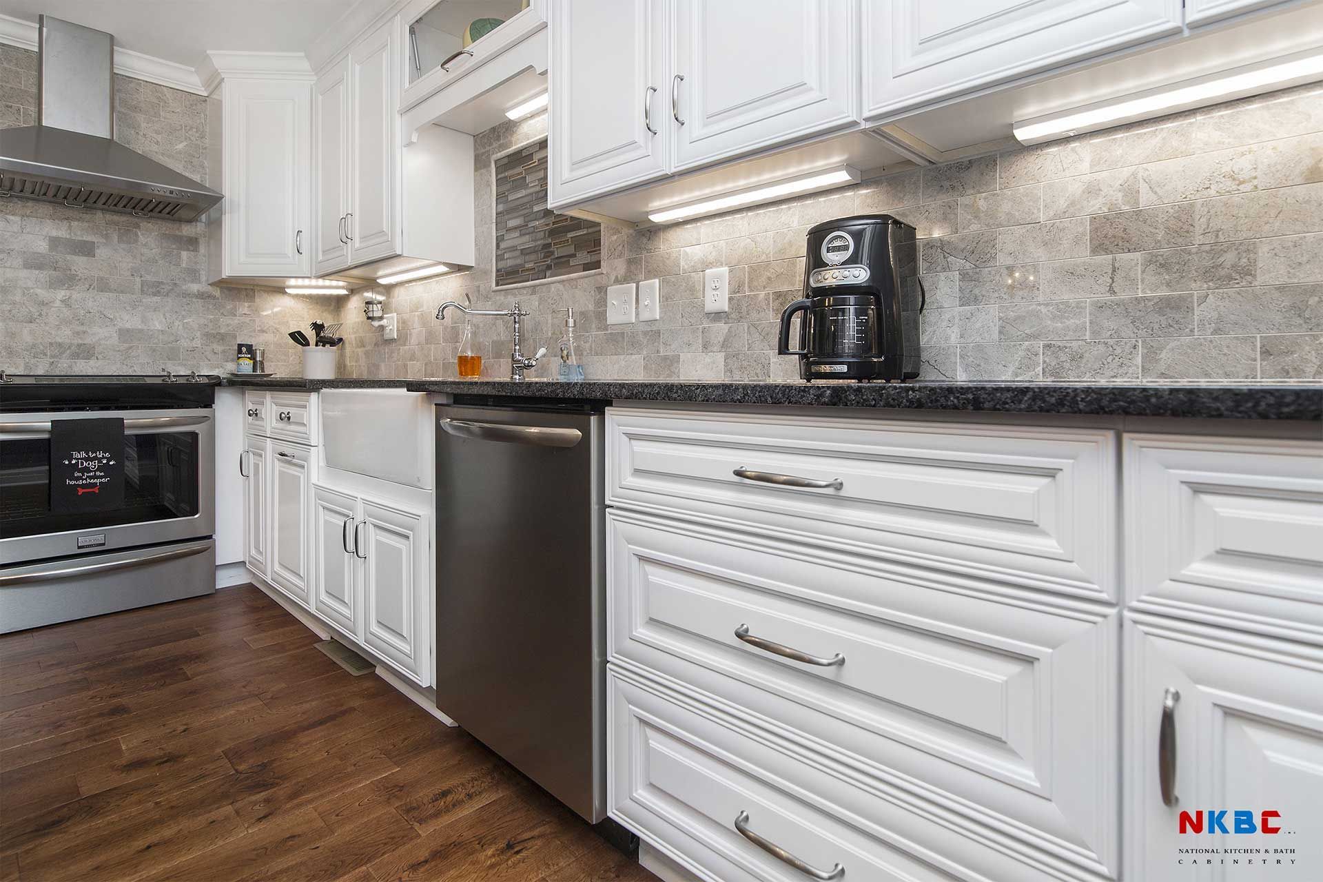 kitchen and bath 29