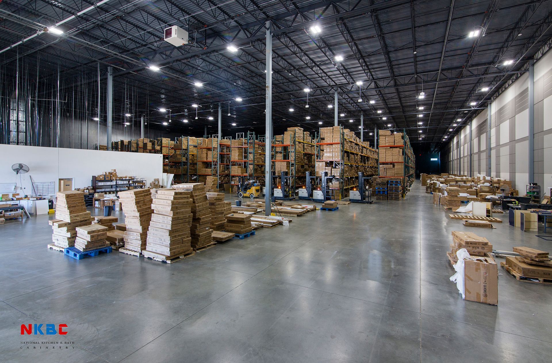 new warehouse21