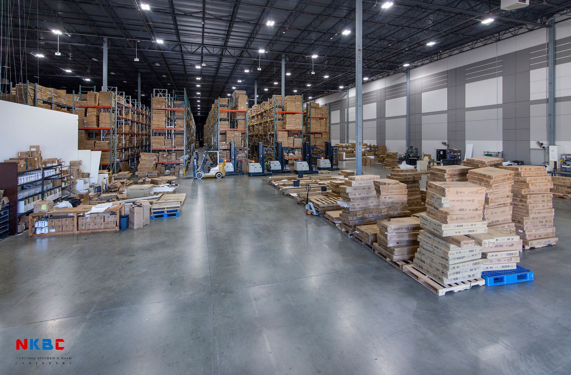 new warehouse22