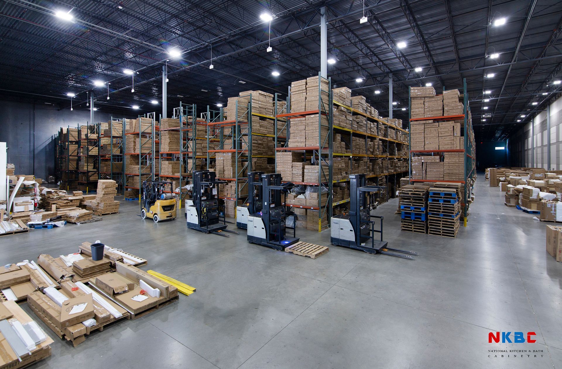 new warehouse20