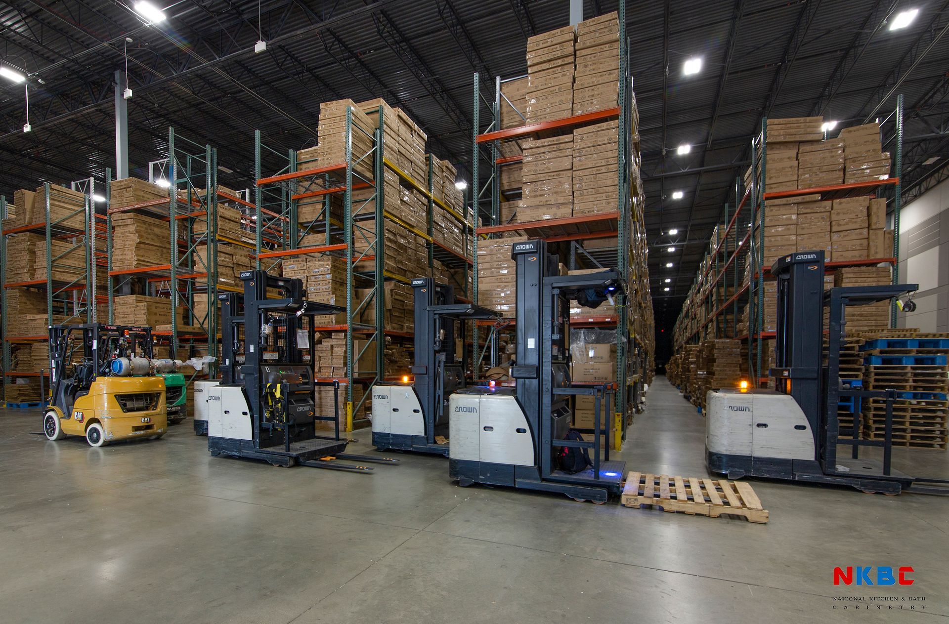 new warehouse18
