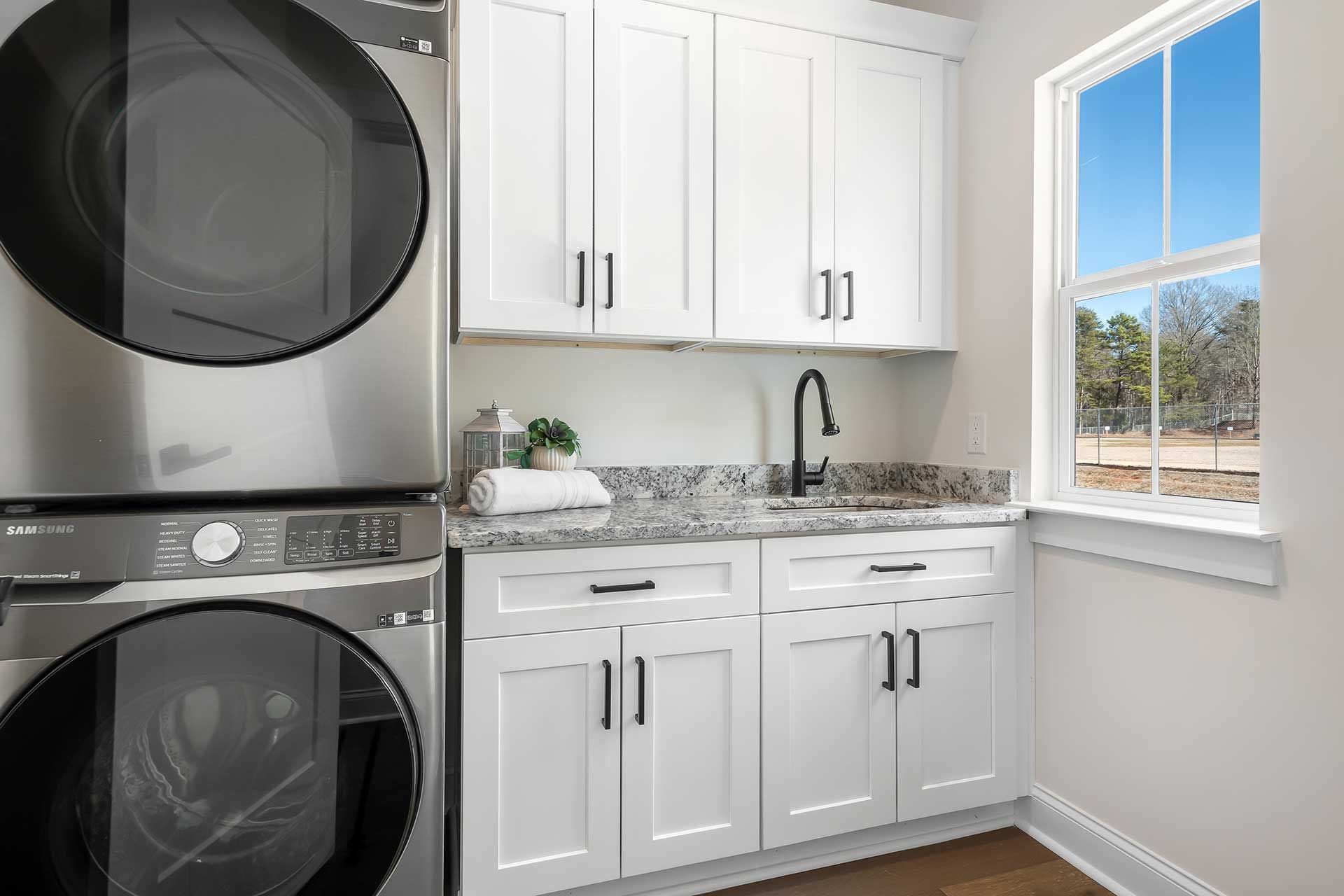 kitchen and bath 27