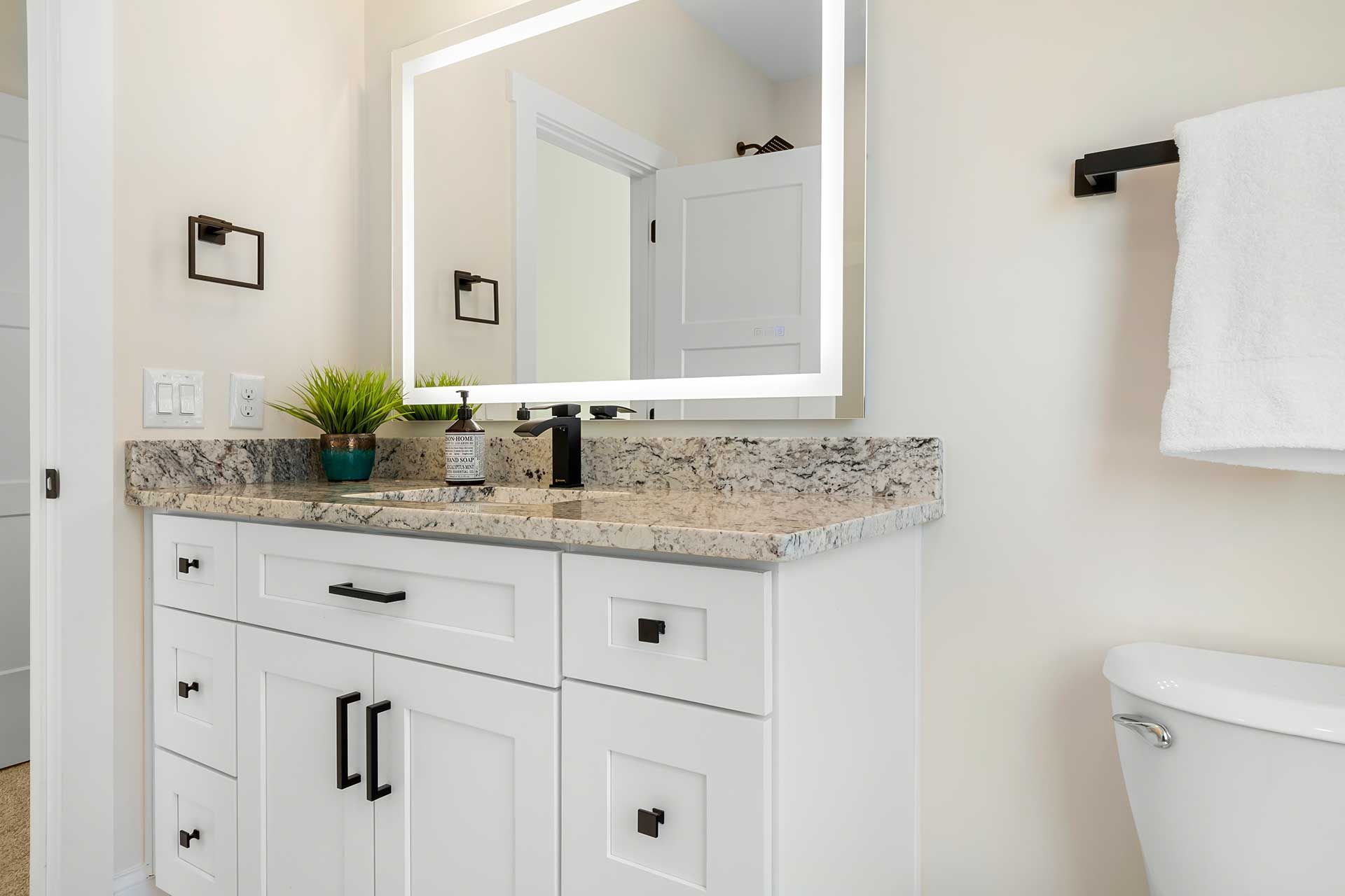 kitchen and bath 26