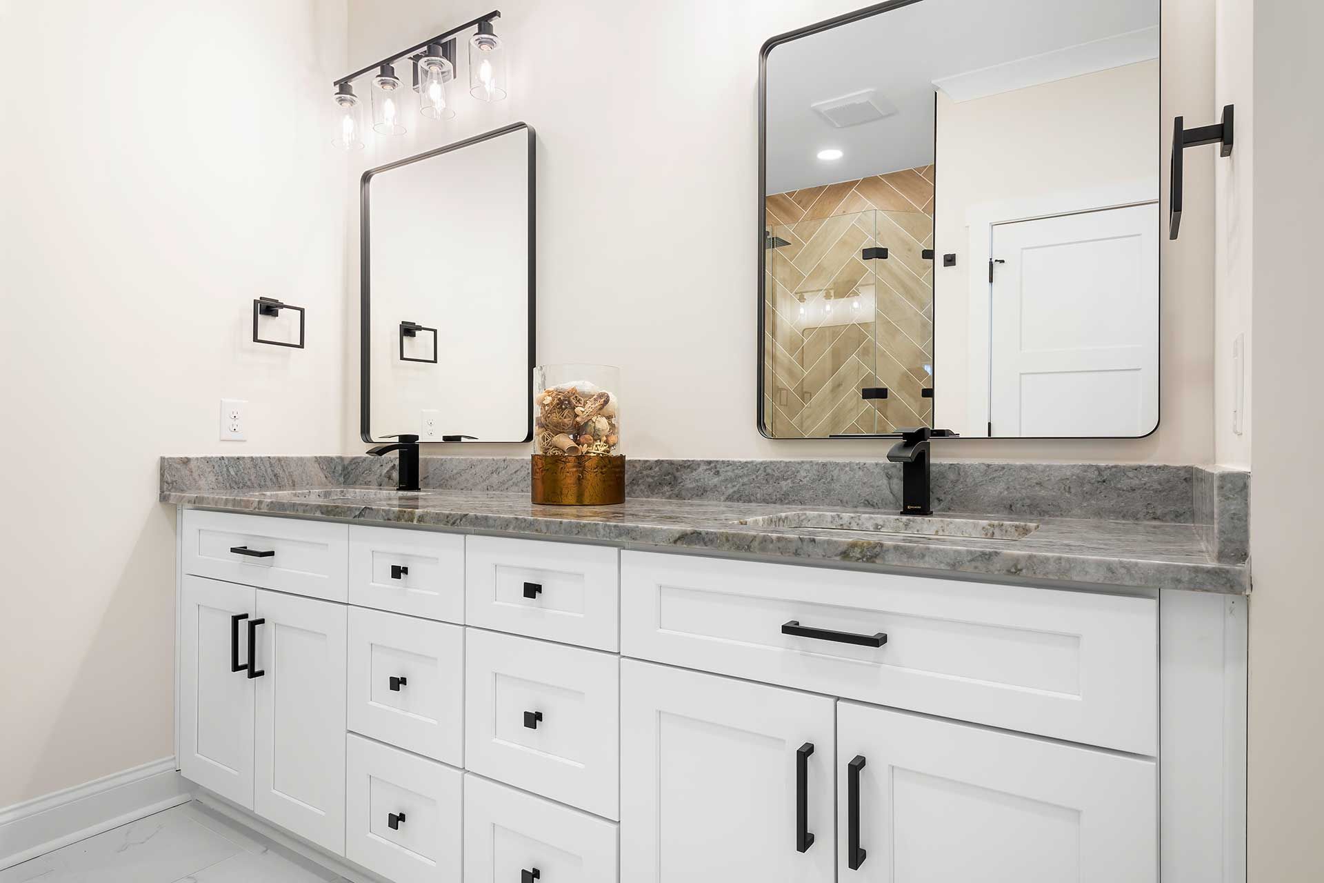 kitchen and bath 20