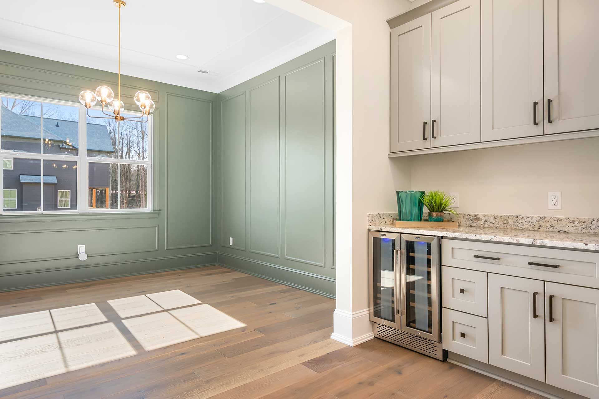 kitchen and bath 22