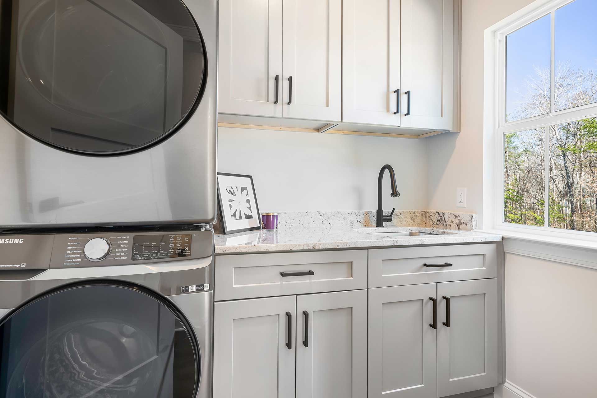 kitchen and bath 23