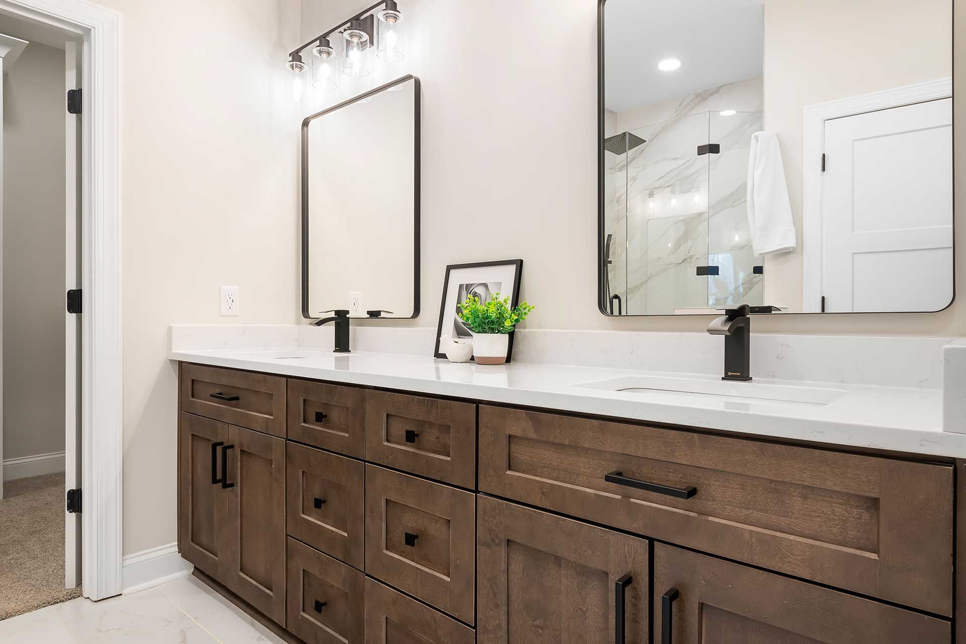 kitchen and bath 24