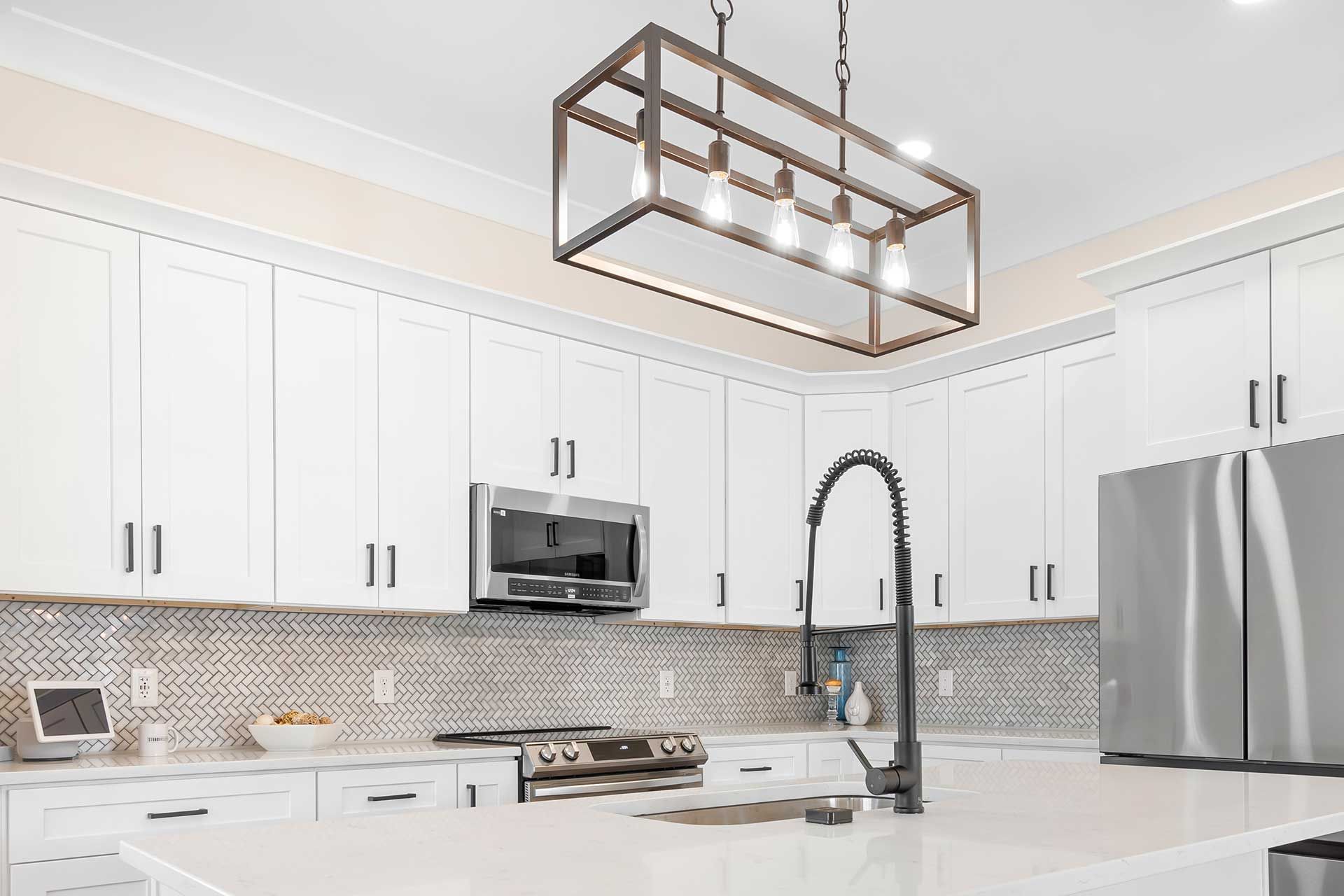 kitchen and bath 28