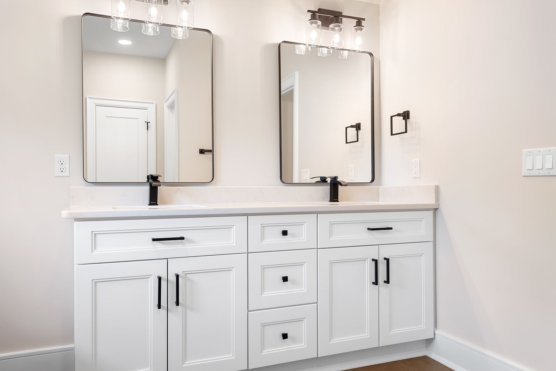 kitchen and bath 24