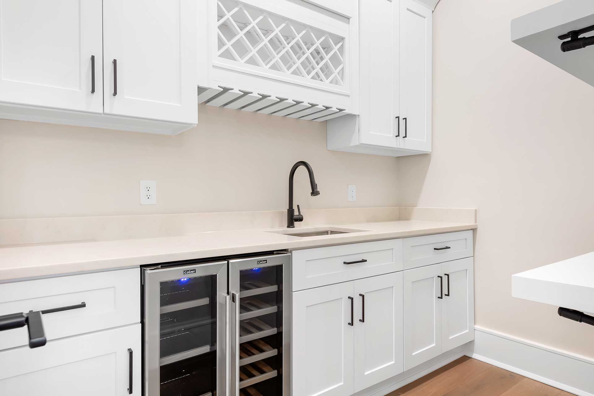 kitchen and bath 19