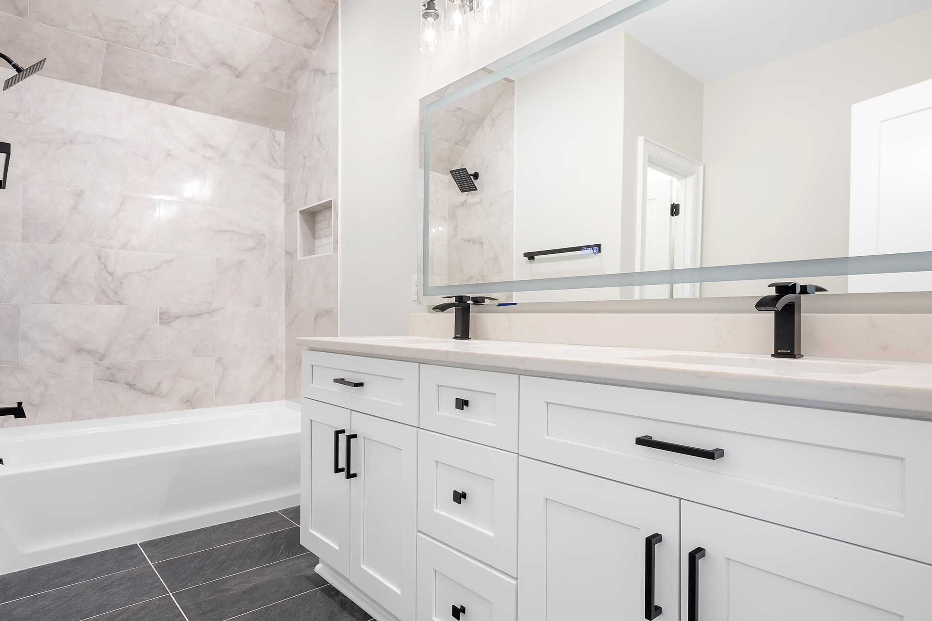kitchen and bath 17