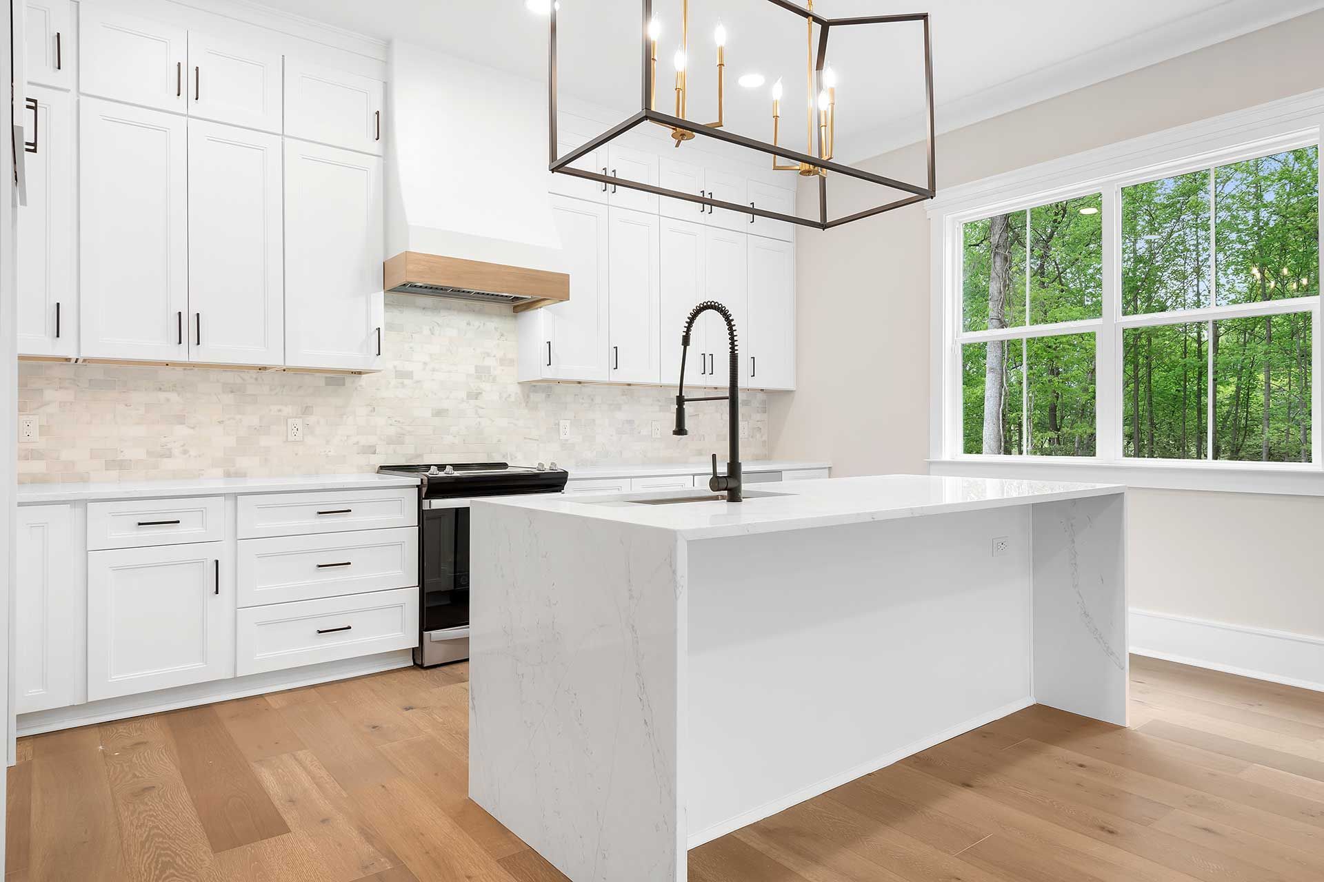kitchen and bath 20