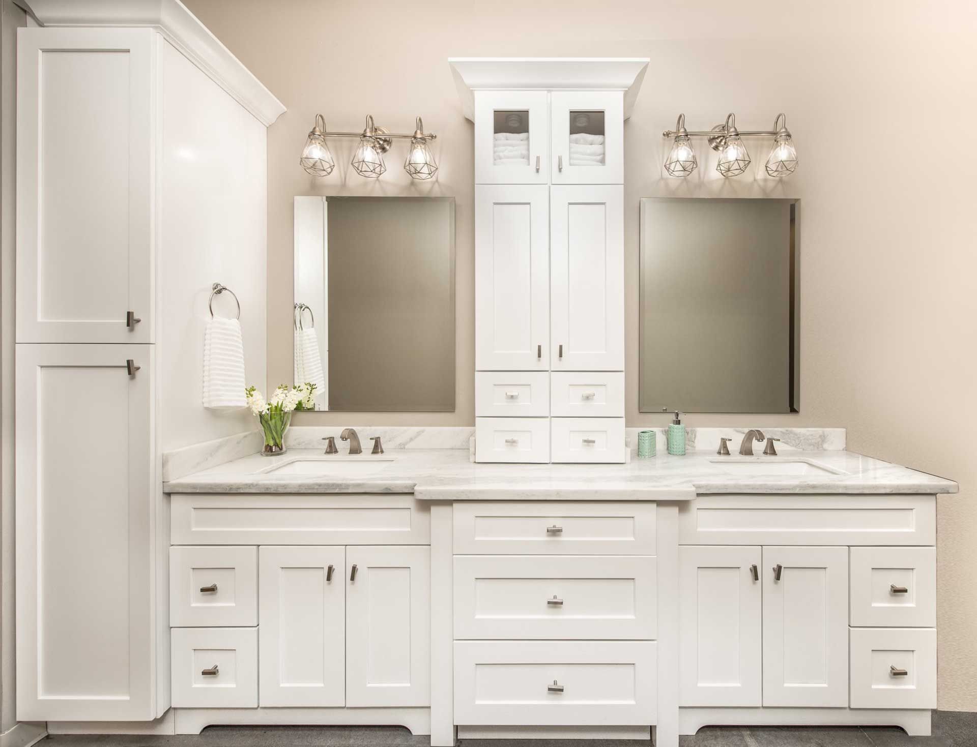 kitchen and bath 12