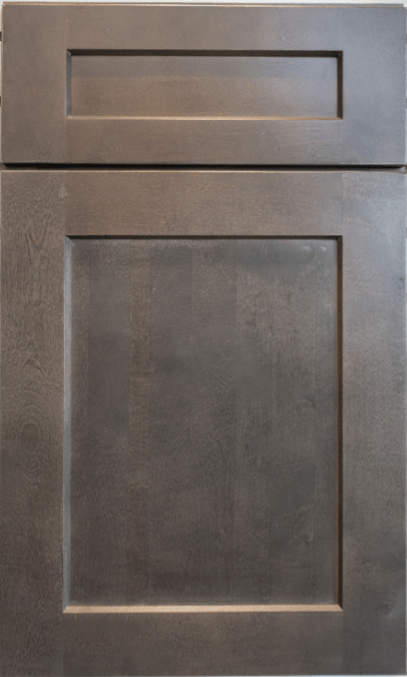 CG-Charcoal Gray
