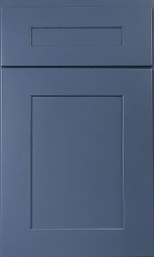 SB-Shaker Blue