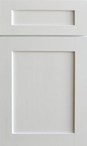 Door Style 6