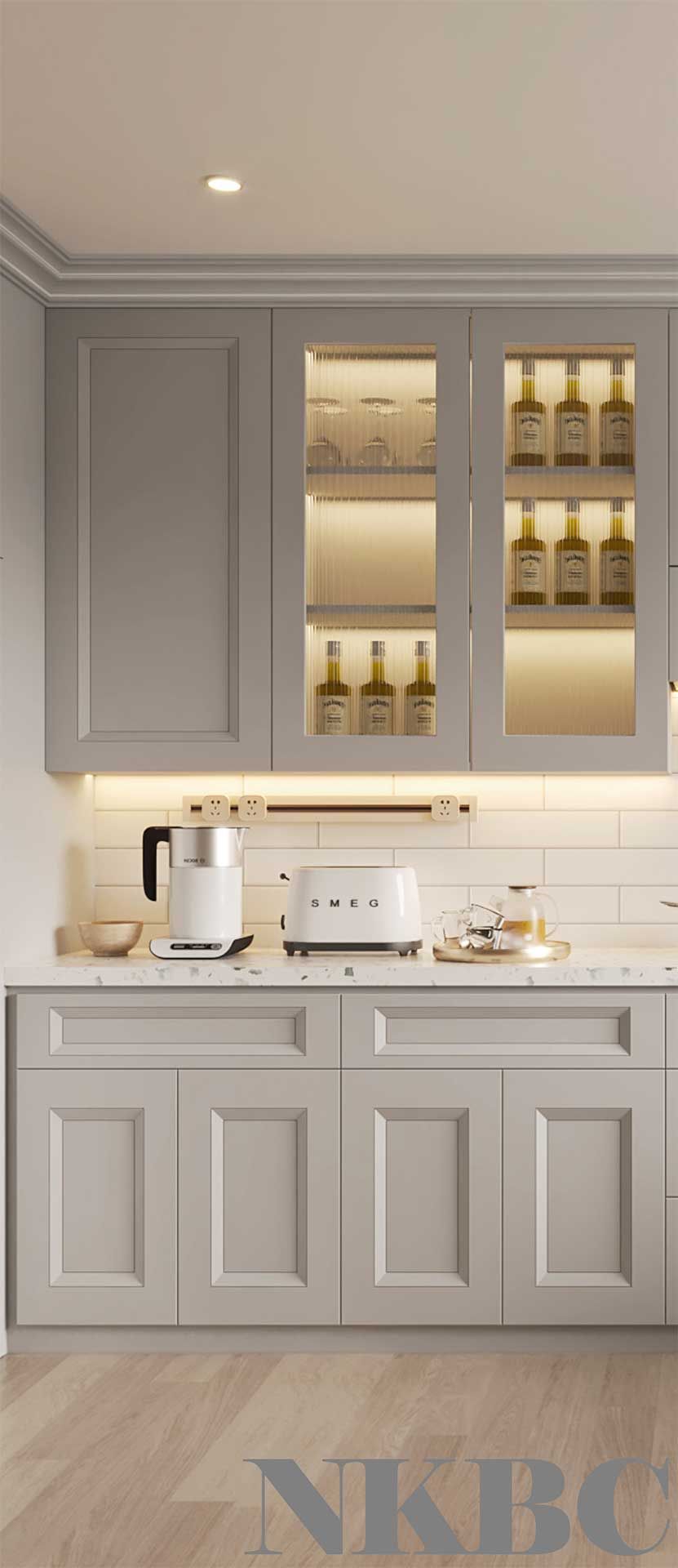 kitchen and bath 13