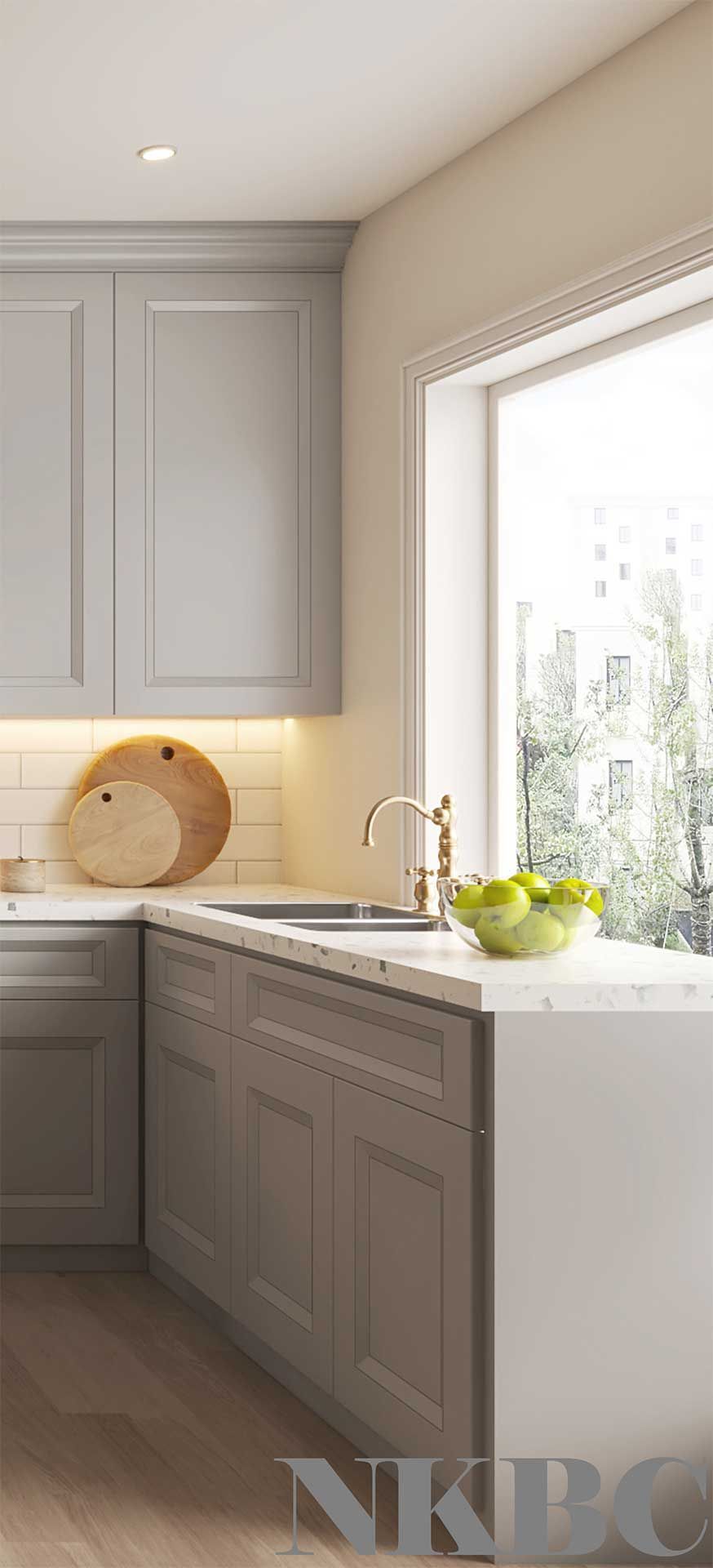 kitchen and bath 15