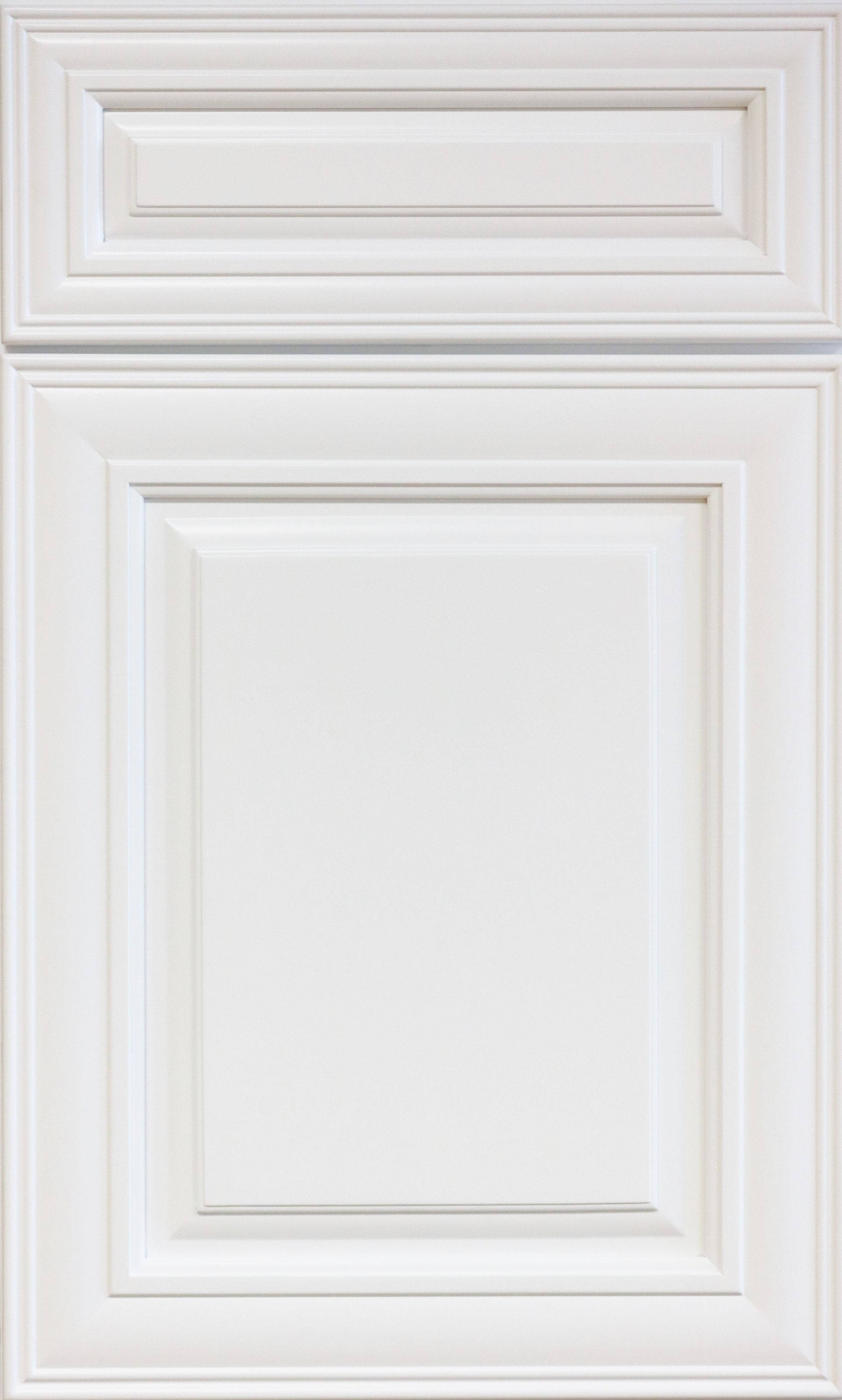CW-Classic White