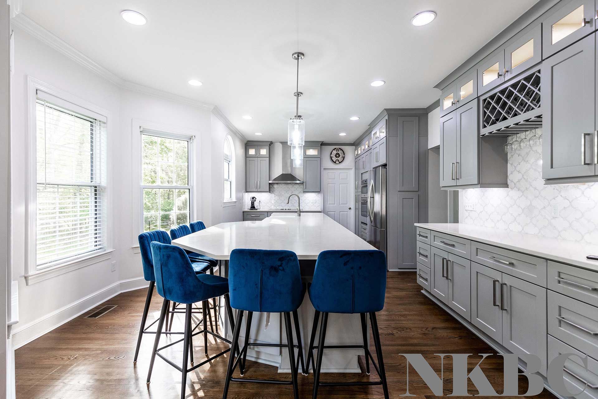kitchen and bath 8