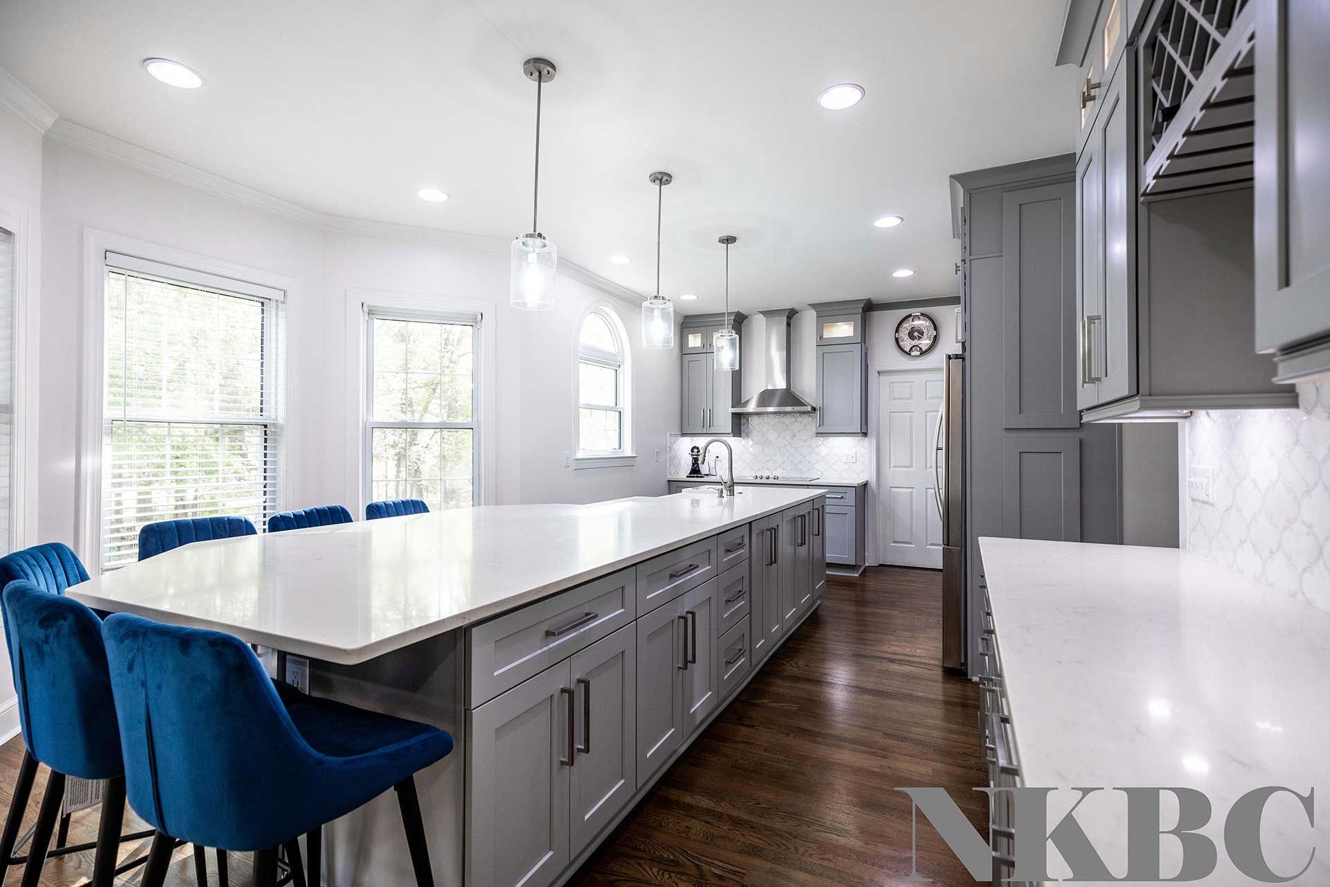 kitchen and bath 7