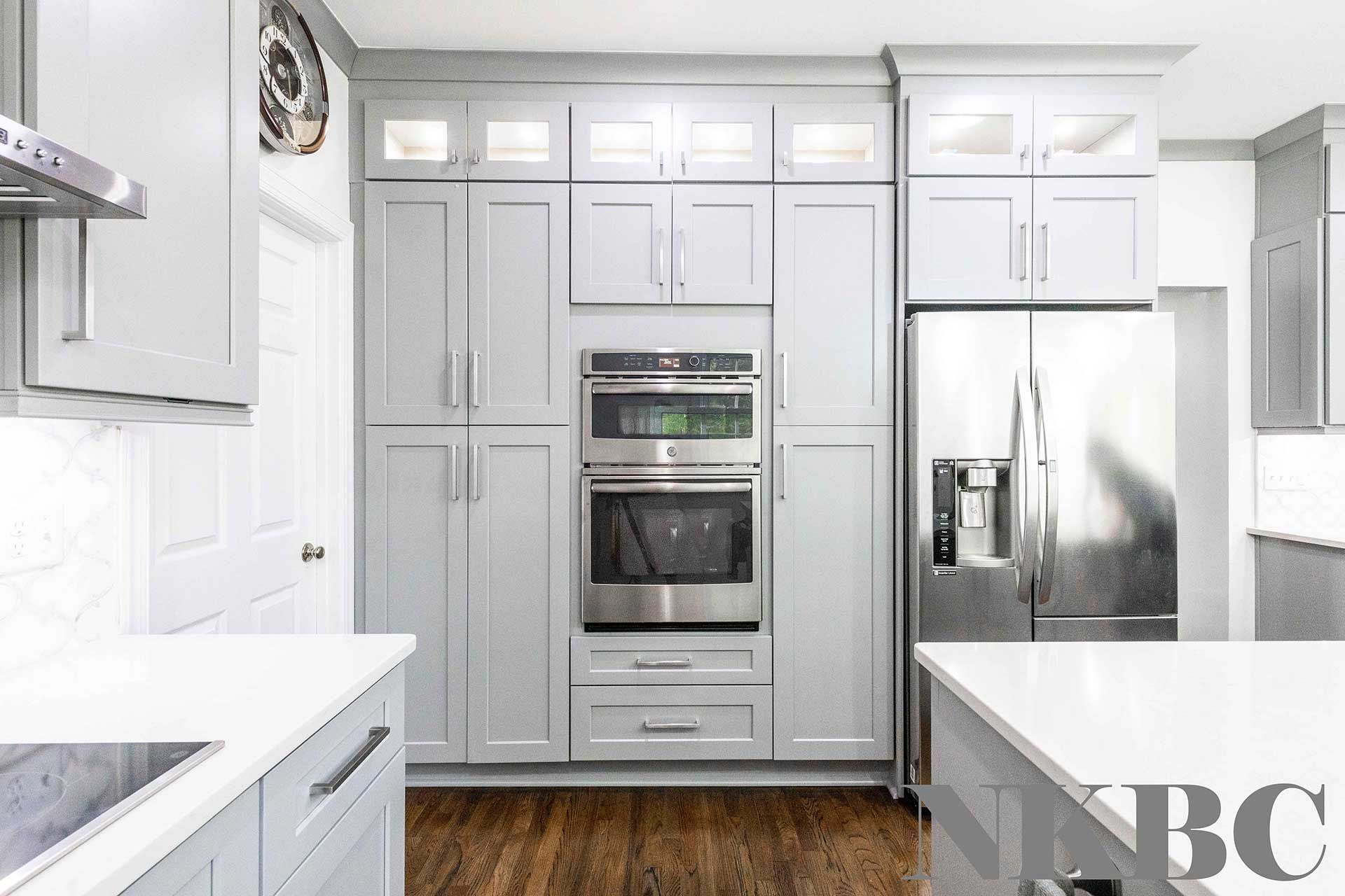 kitchen and bath 5