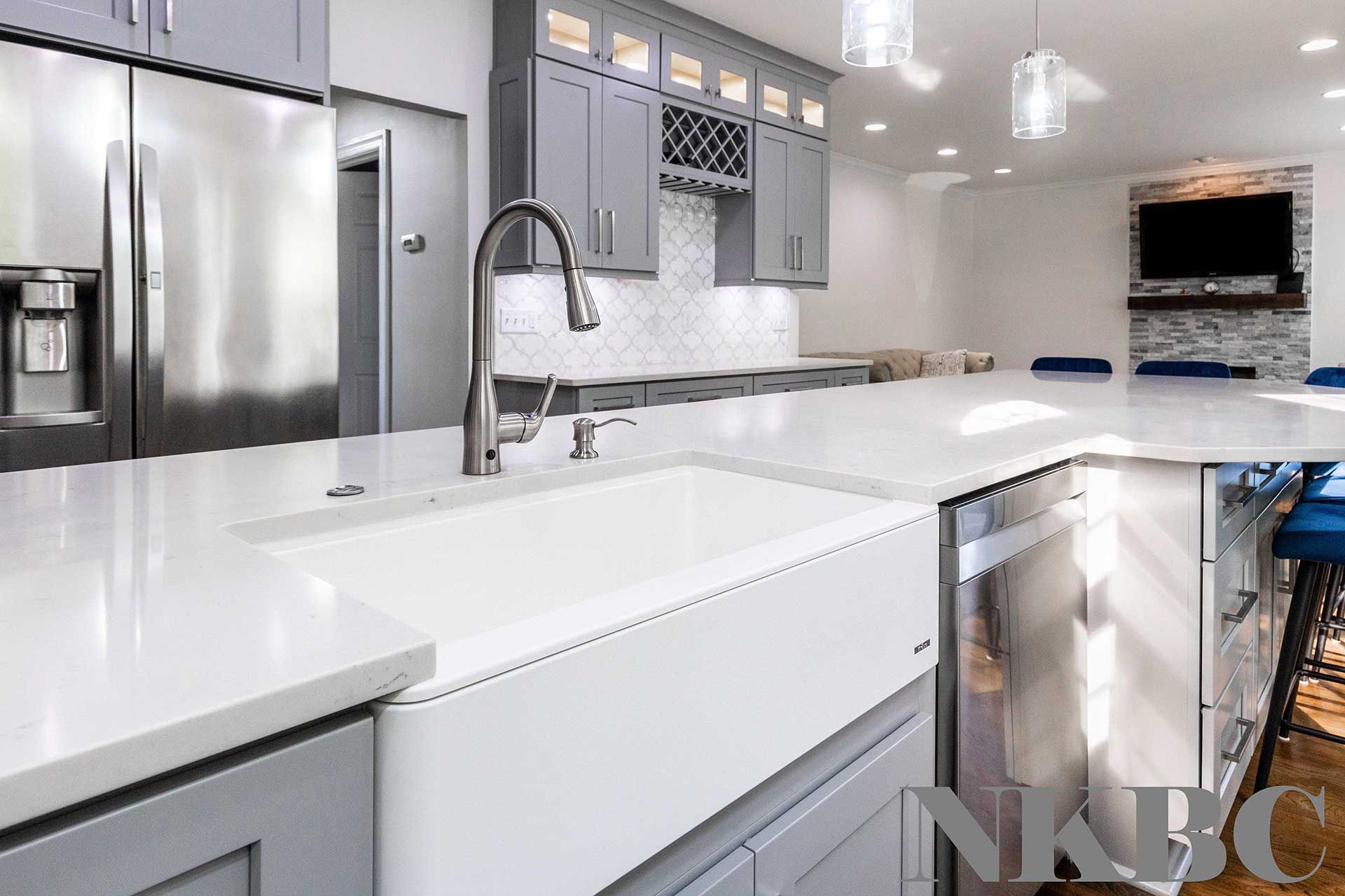kitchen and bath 4