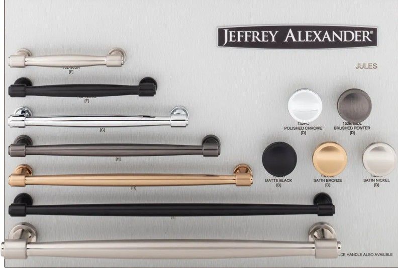 Jules Board