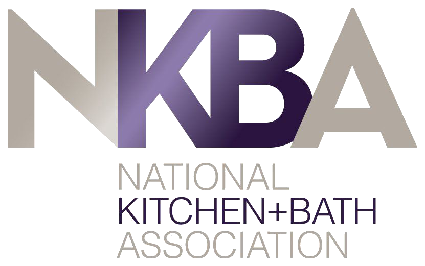 National Kitchen & bath association