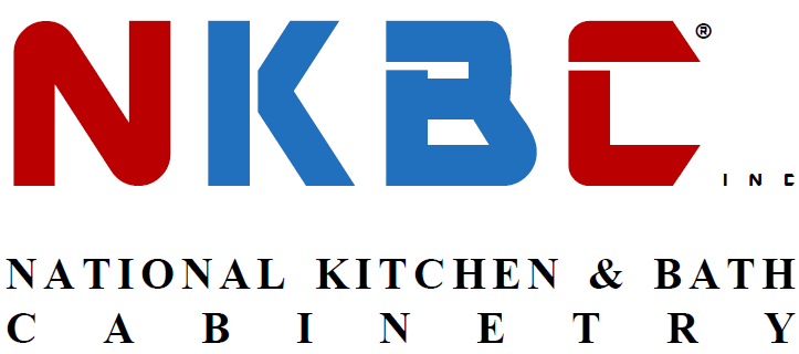 National Kitchen & Bath Cabinetry Inc logo