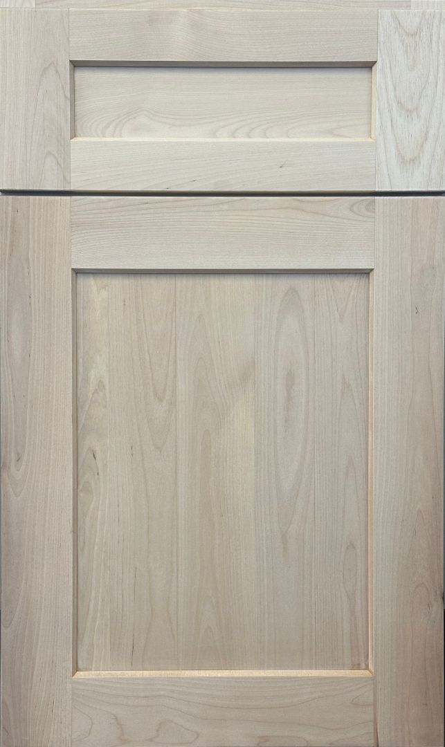 US-Natural Shaker