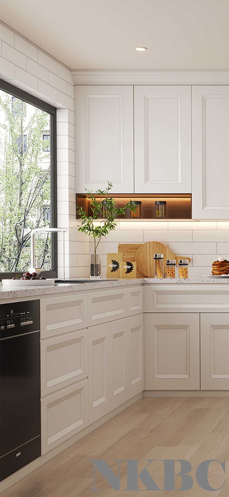 kitchen and bath 2